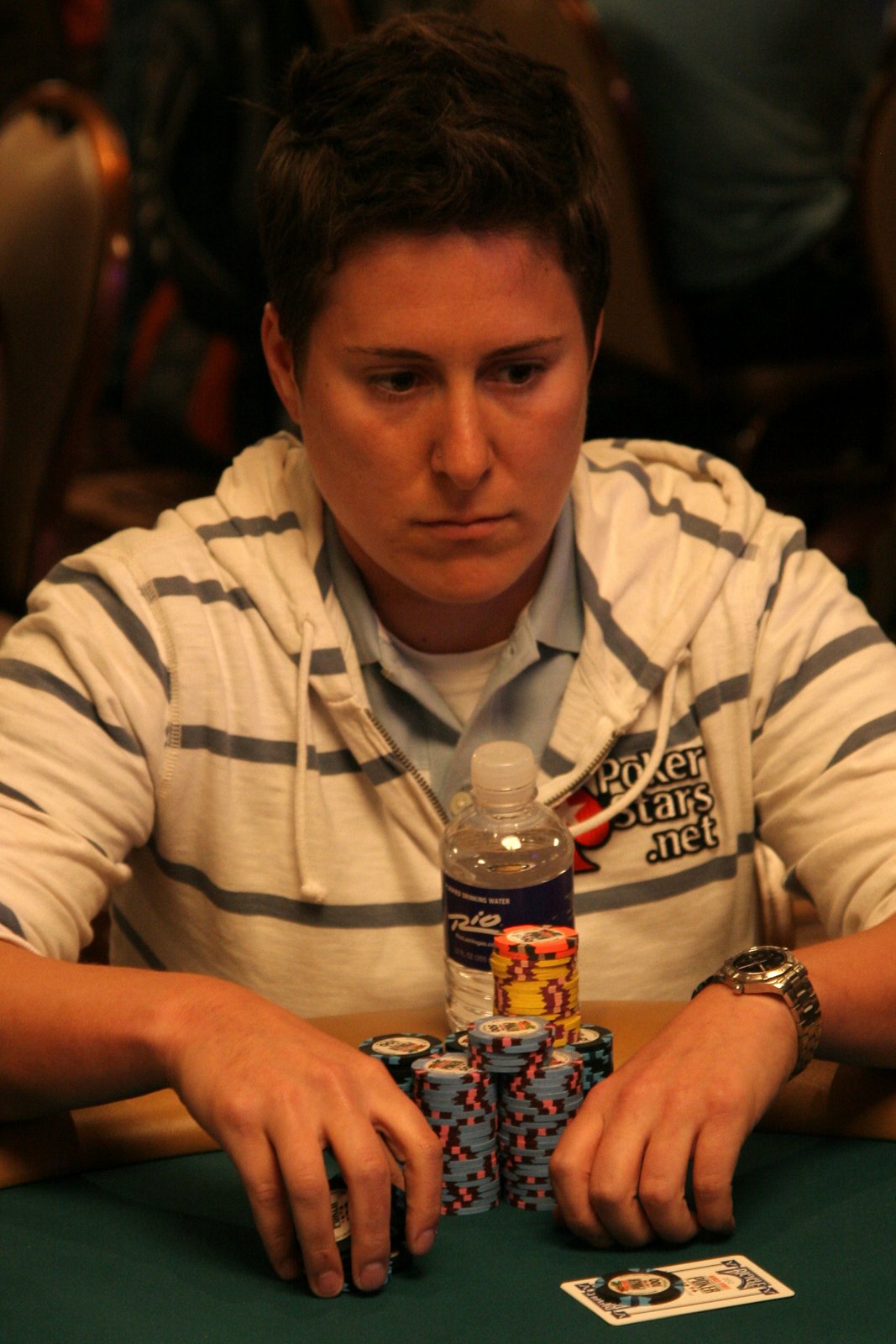 1747763104_original_Vanessa_Selbst.JPG