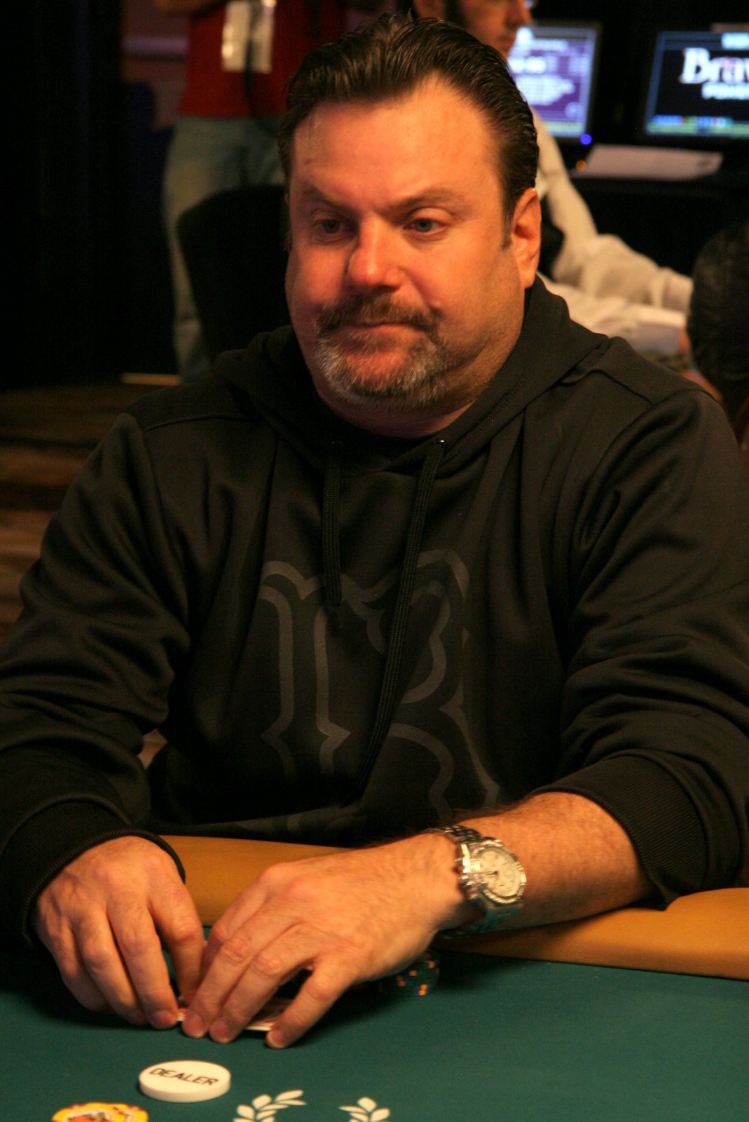1747763115_original_Gregg_Merkow.JPG