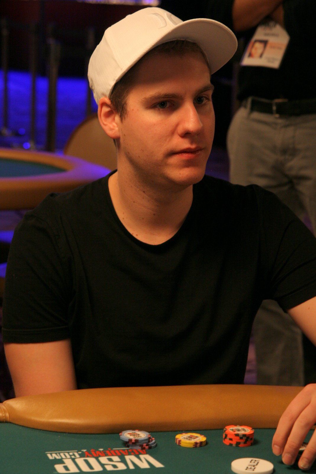 1747763119_original_Julian_Powell.JPG