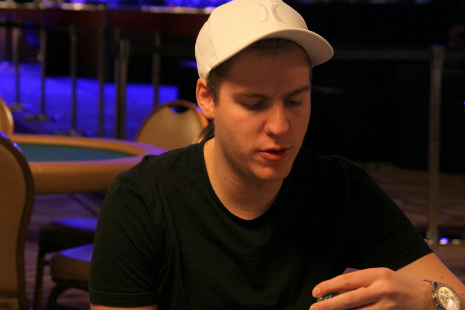 1747763119_original_Julian_Powell_1.JPG