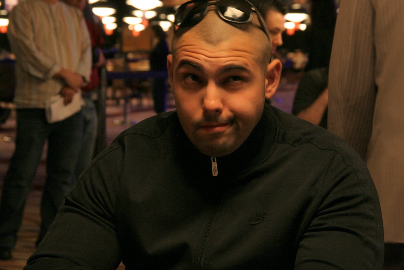 1747763123_original_Simeon_Naydenov_1.JPG
