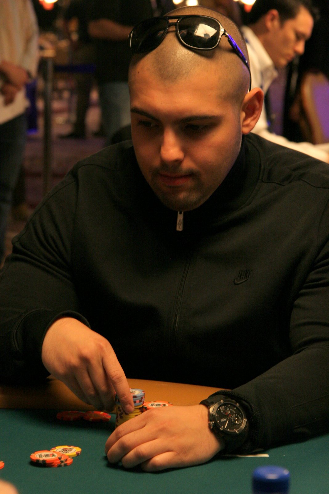 1747763124_original_Simeon_Naydenov.JPG