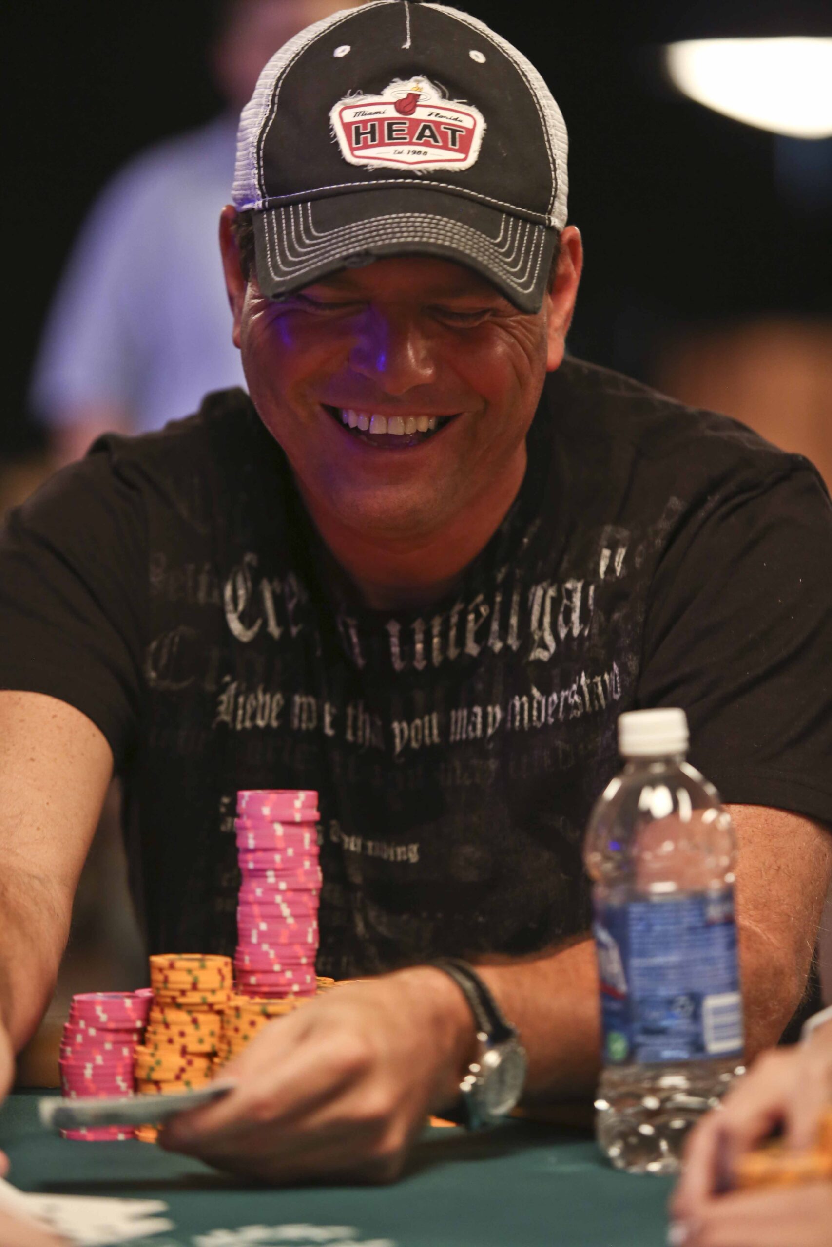 1747763125_original_Corey_Zeidman_4-scaled.jpg