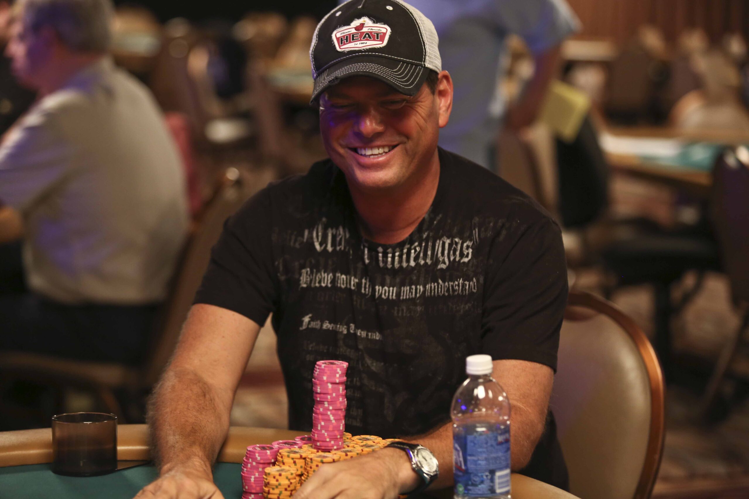 1747763129_original_Cory_Zeidman_1-scaled.jpg