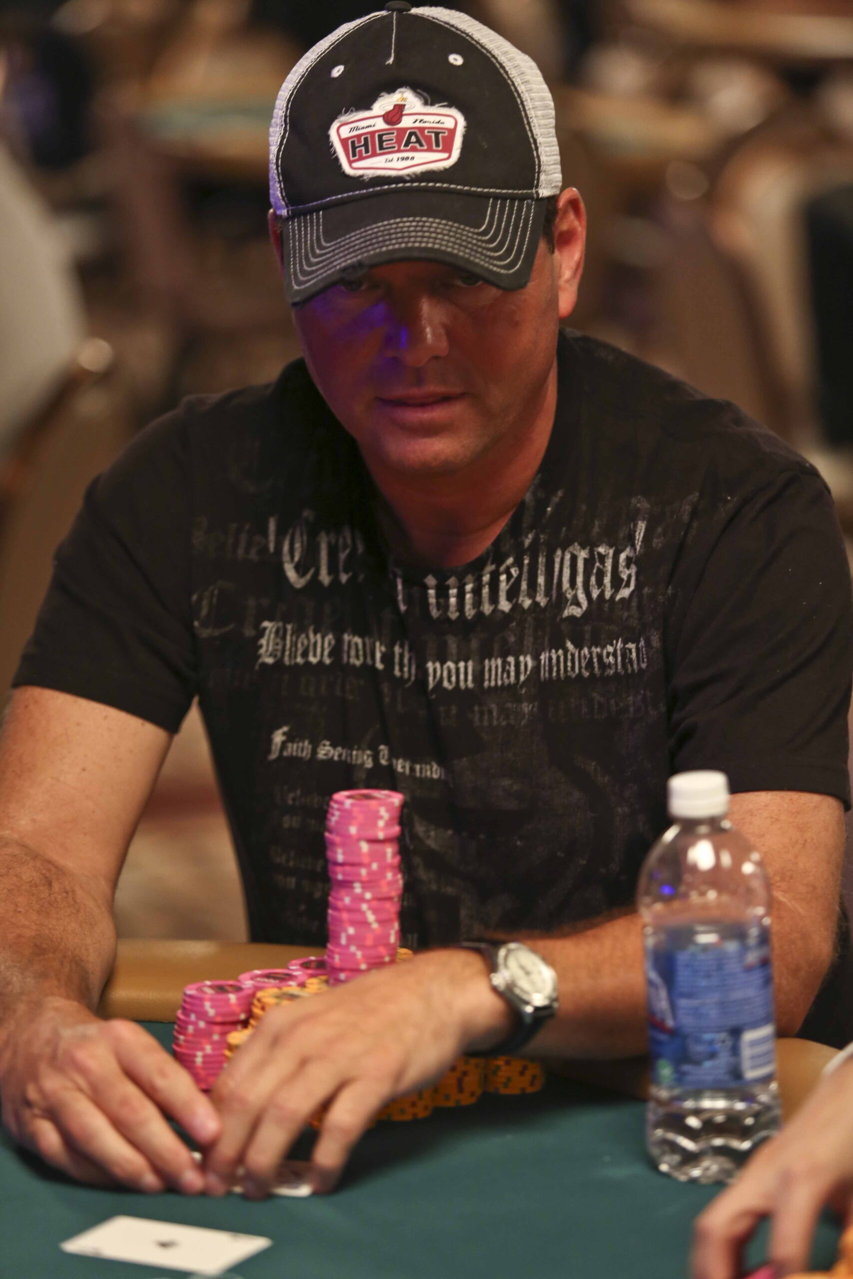1747763133_original_Cory_Zeidman_2-scaled.jpg
