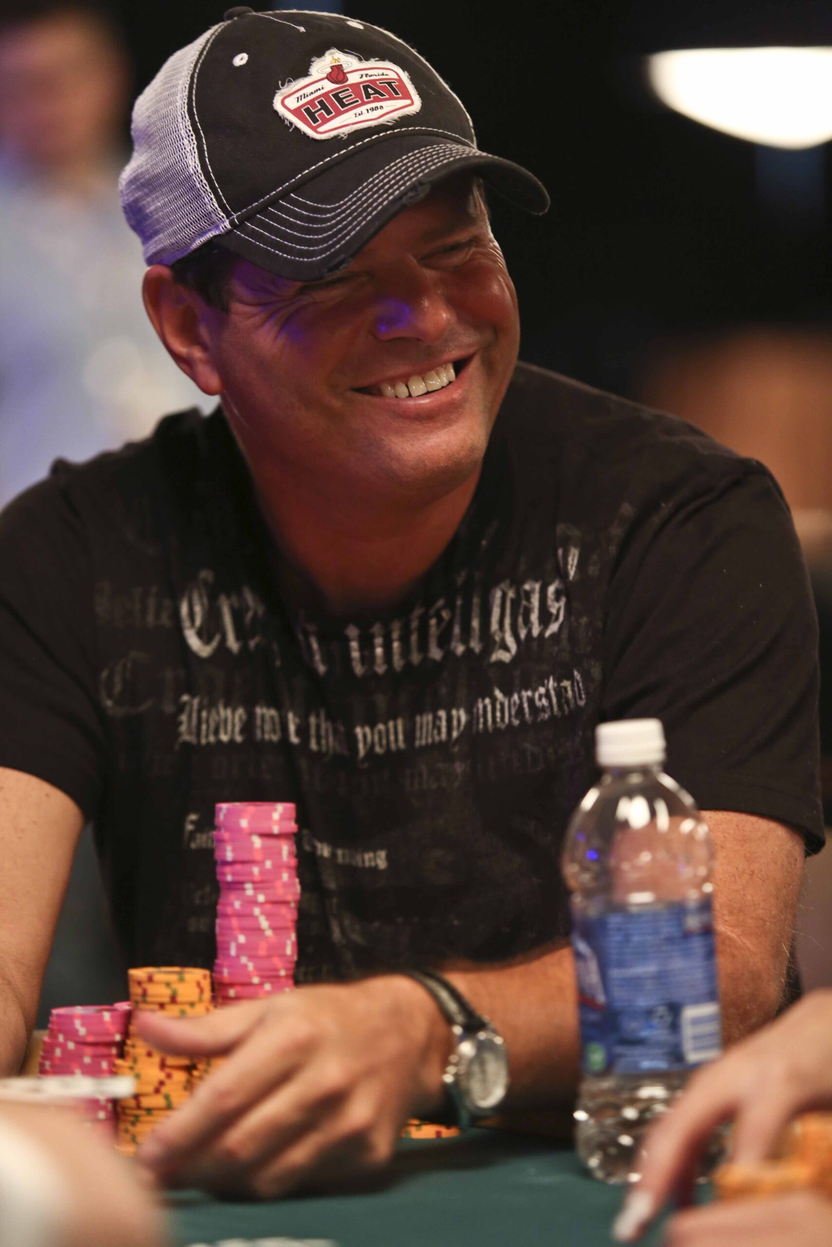 1747763138_original_Cory_Zeidman_3-scaled.jpg