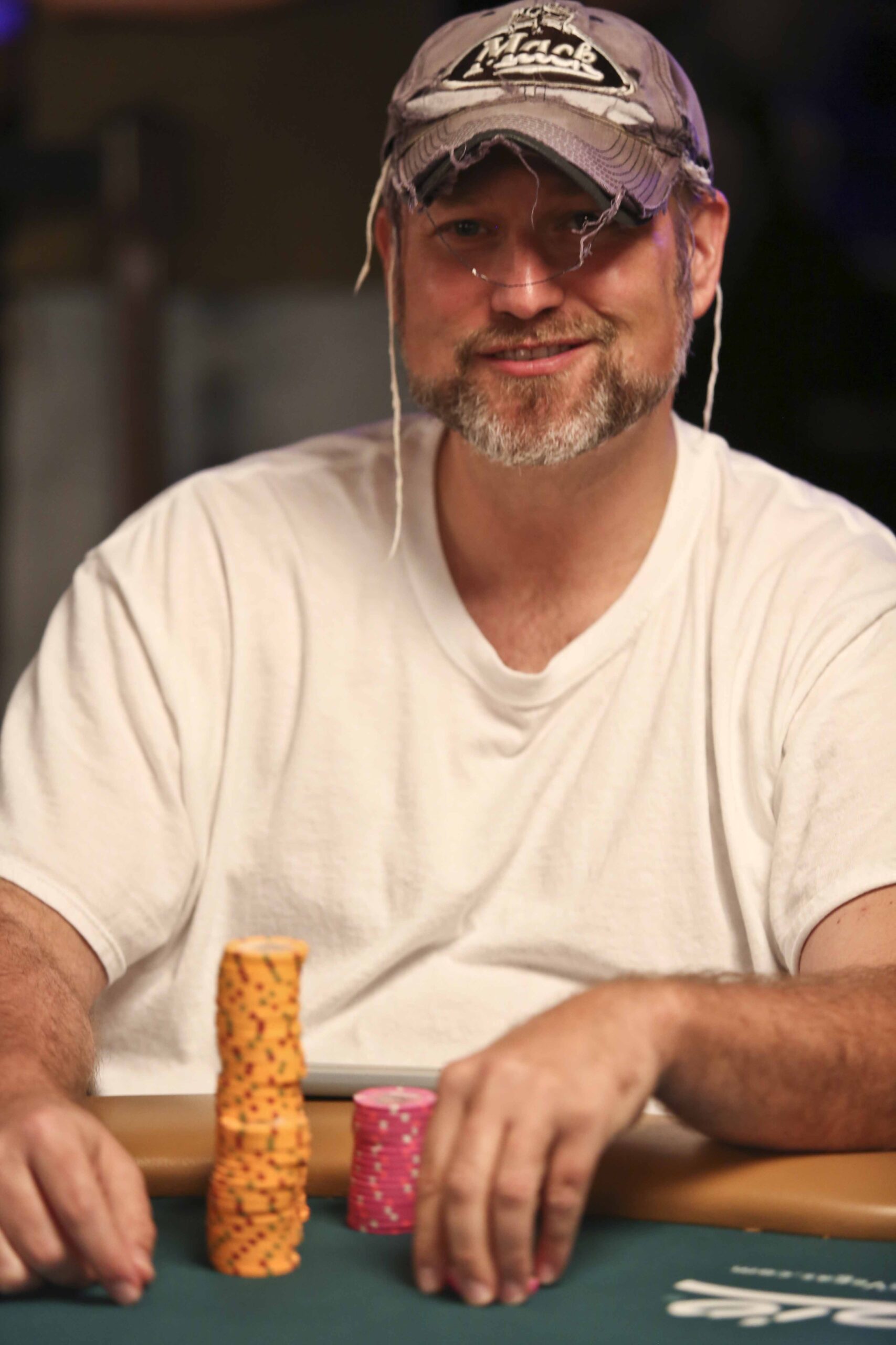 1747763171_original_Chris_Tryba_2-scaled.jpg