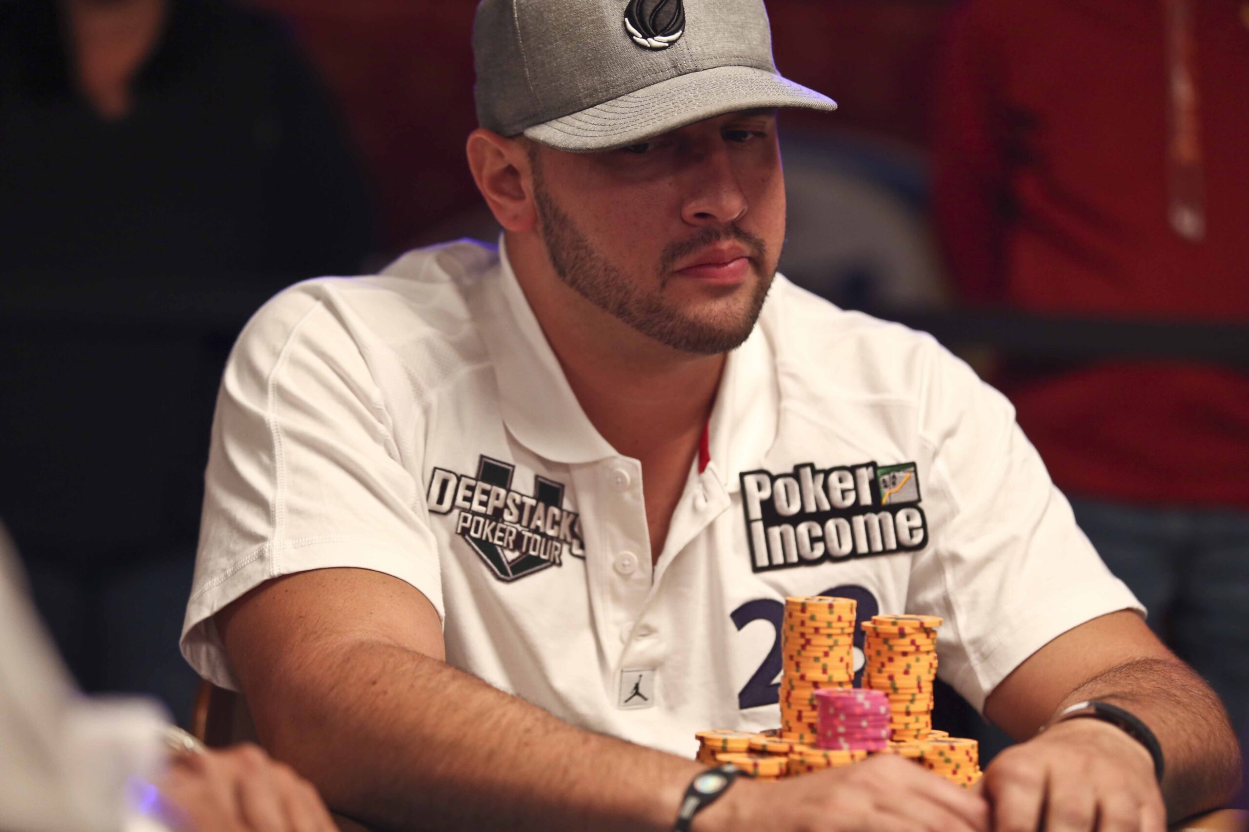 1747763183_original_Michael_Mizrachi_1-scaled.jpg