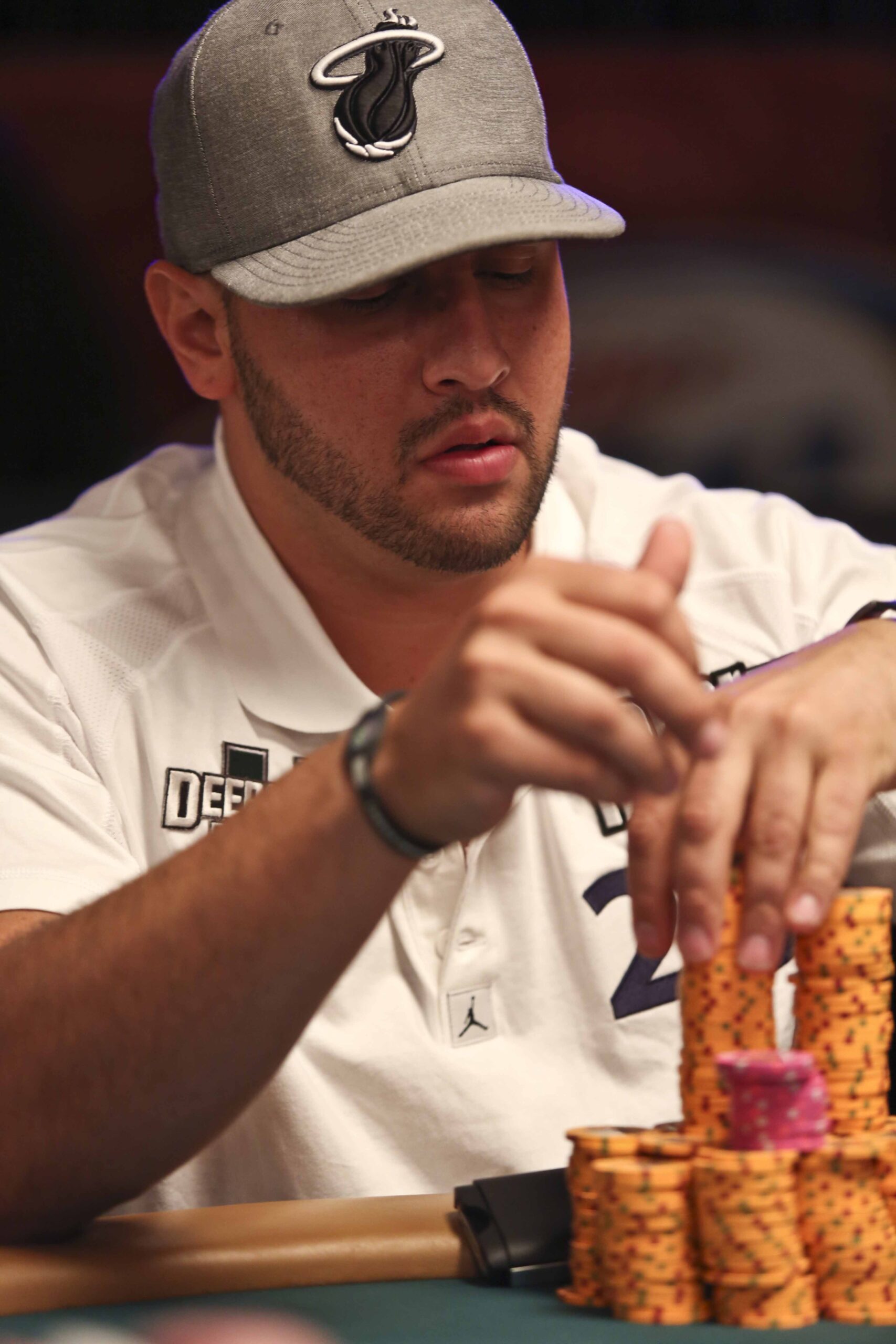 1747763188_original_Michael_Mizrachi_2-scaled.jpg