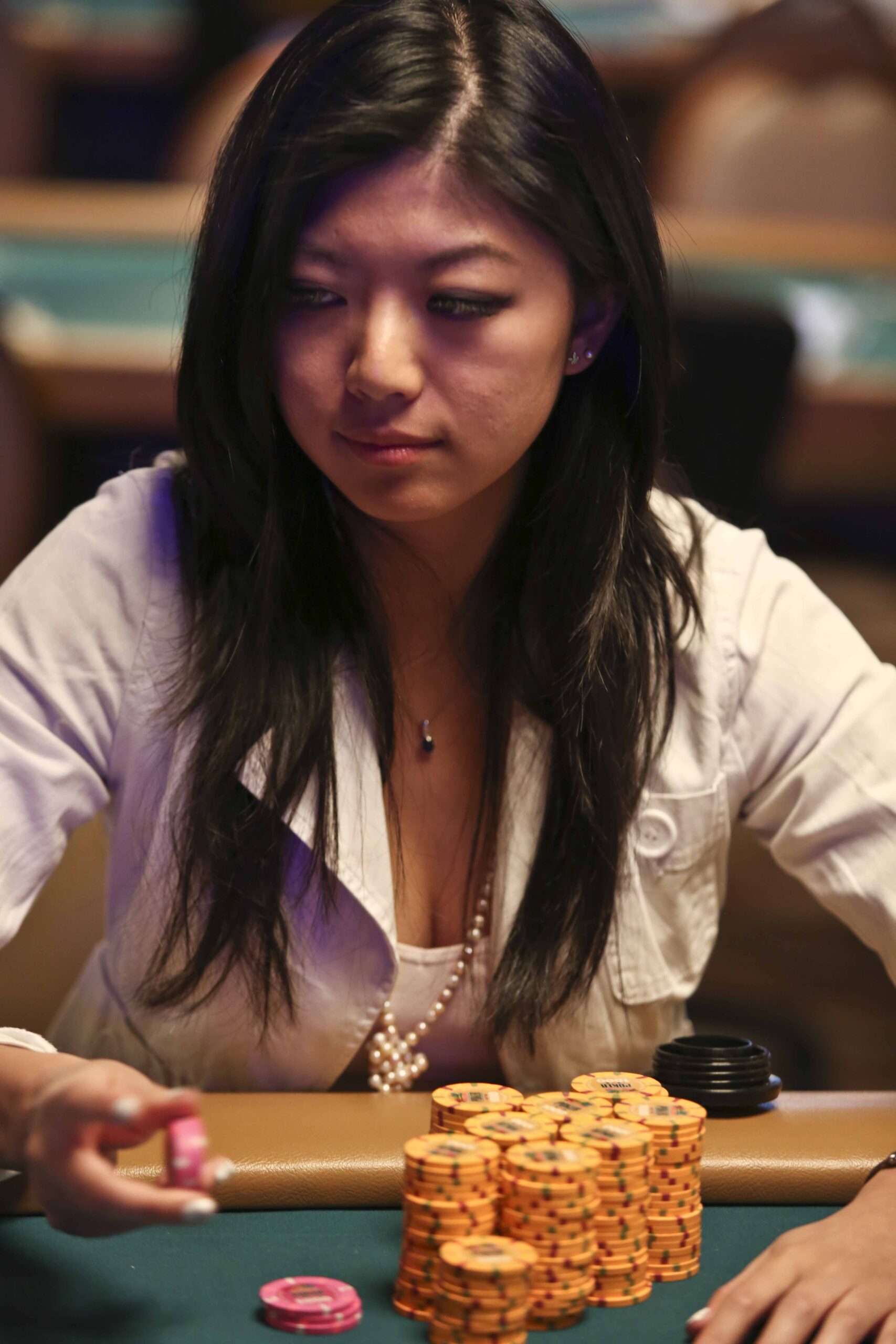 1747763213_original_Xuan_Liu_1-scaled.jpg