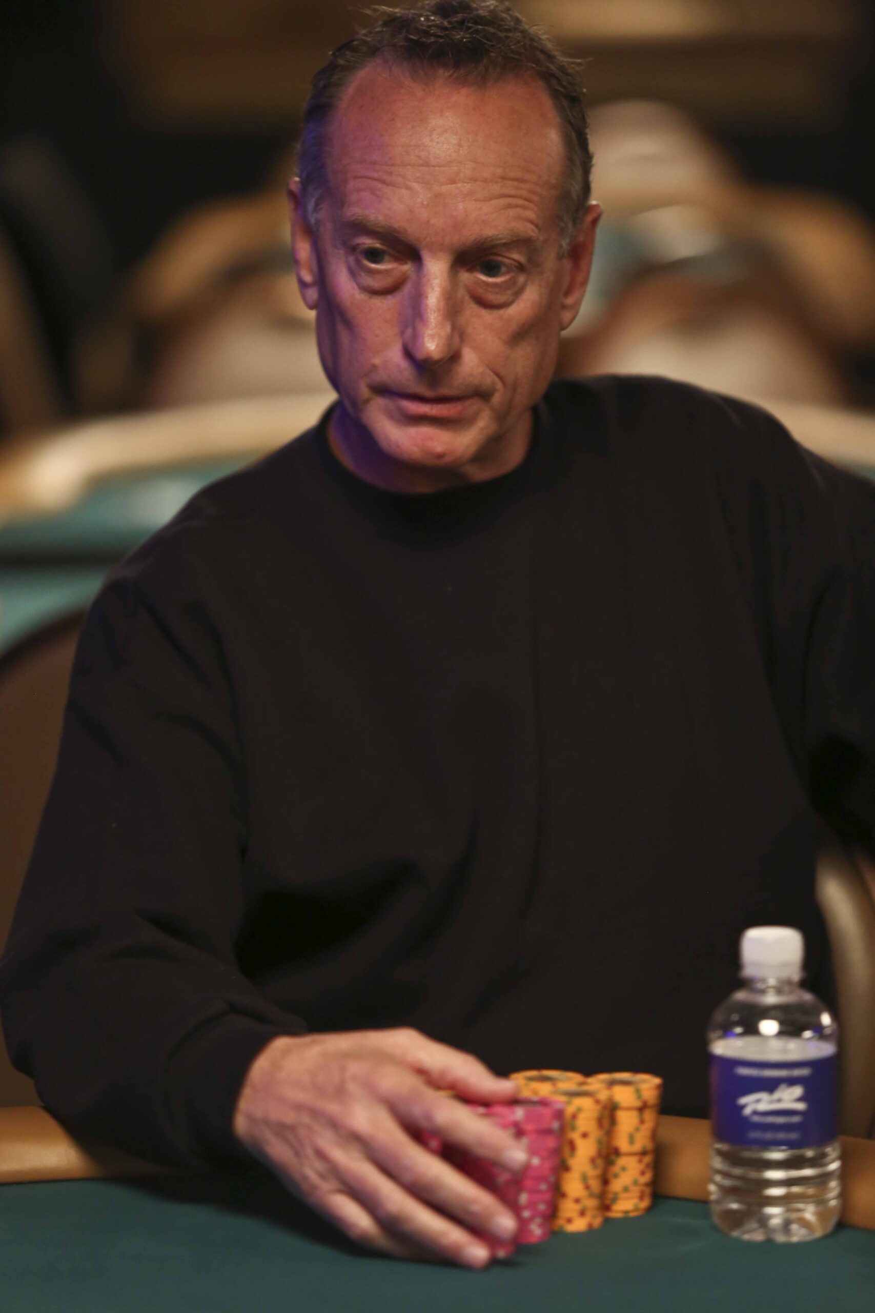 1747763229_original_Yarron_Bendor_2-scaled.jpg