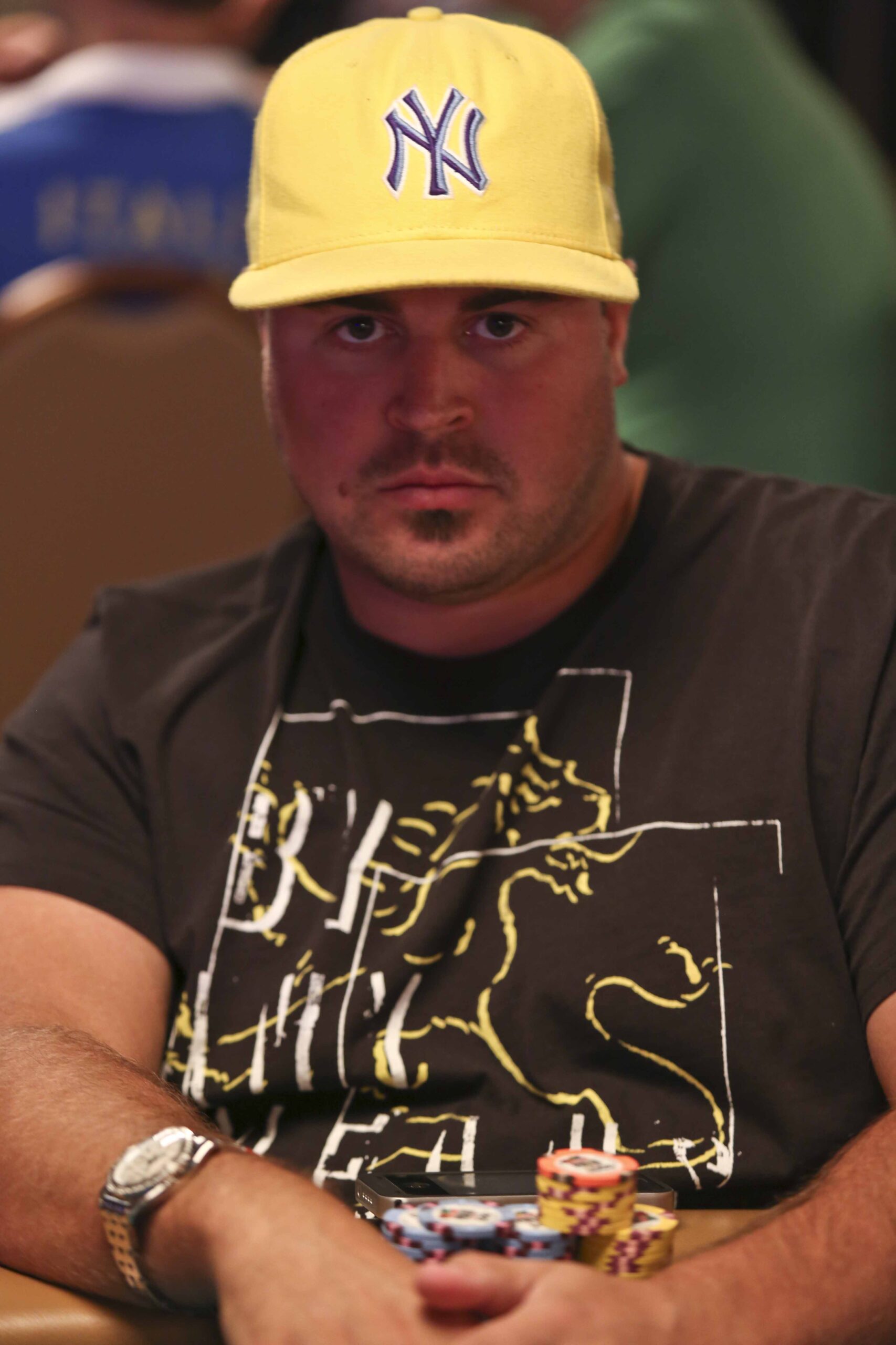 1747763260_original_Brant_Hale_2-scaled.jpg