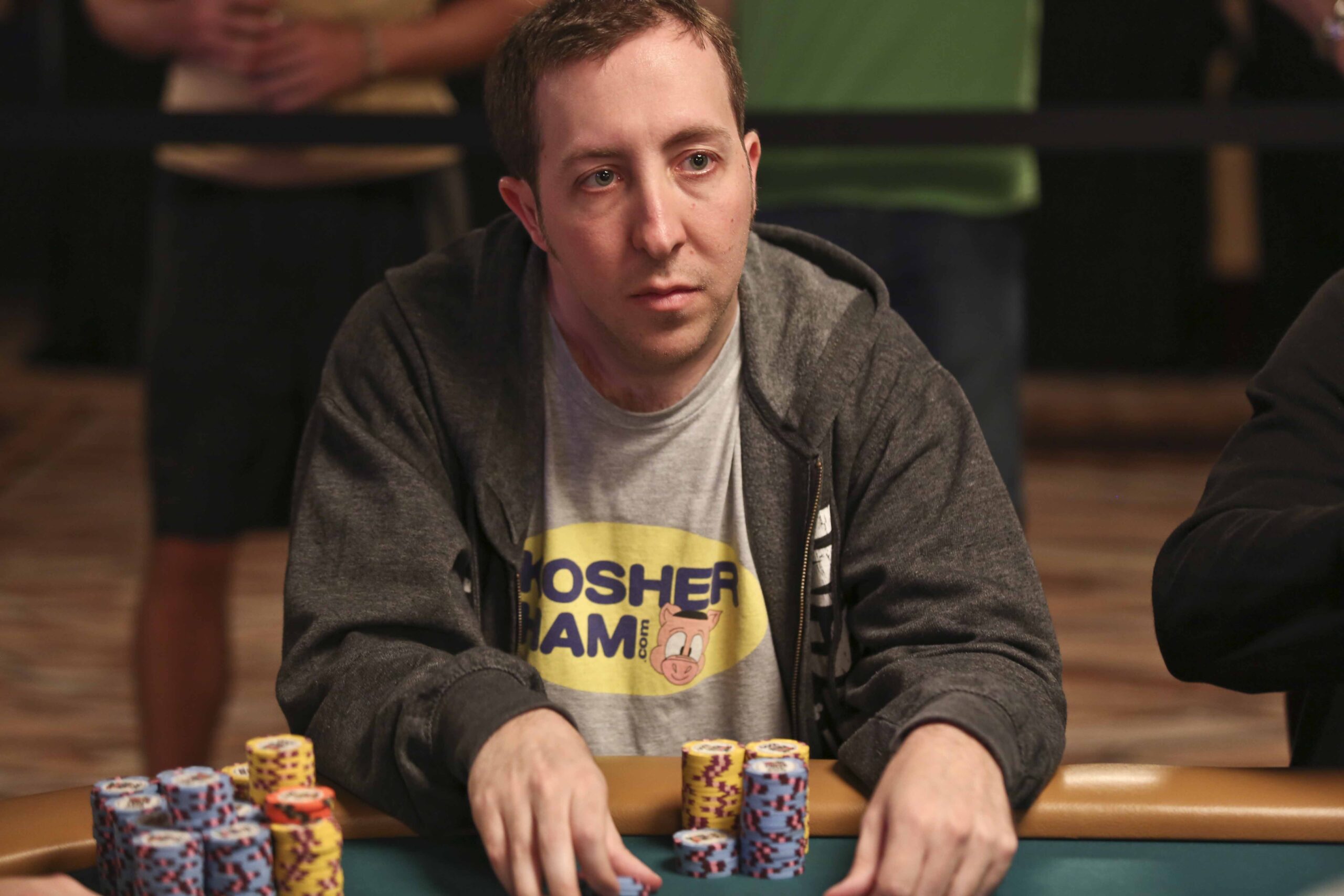 1747763264_original_Brian_Schwartz_1-scaled.jpg
