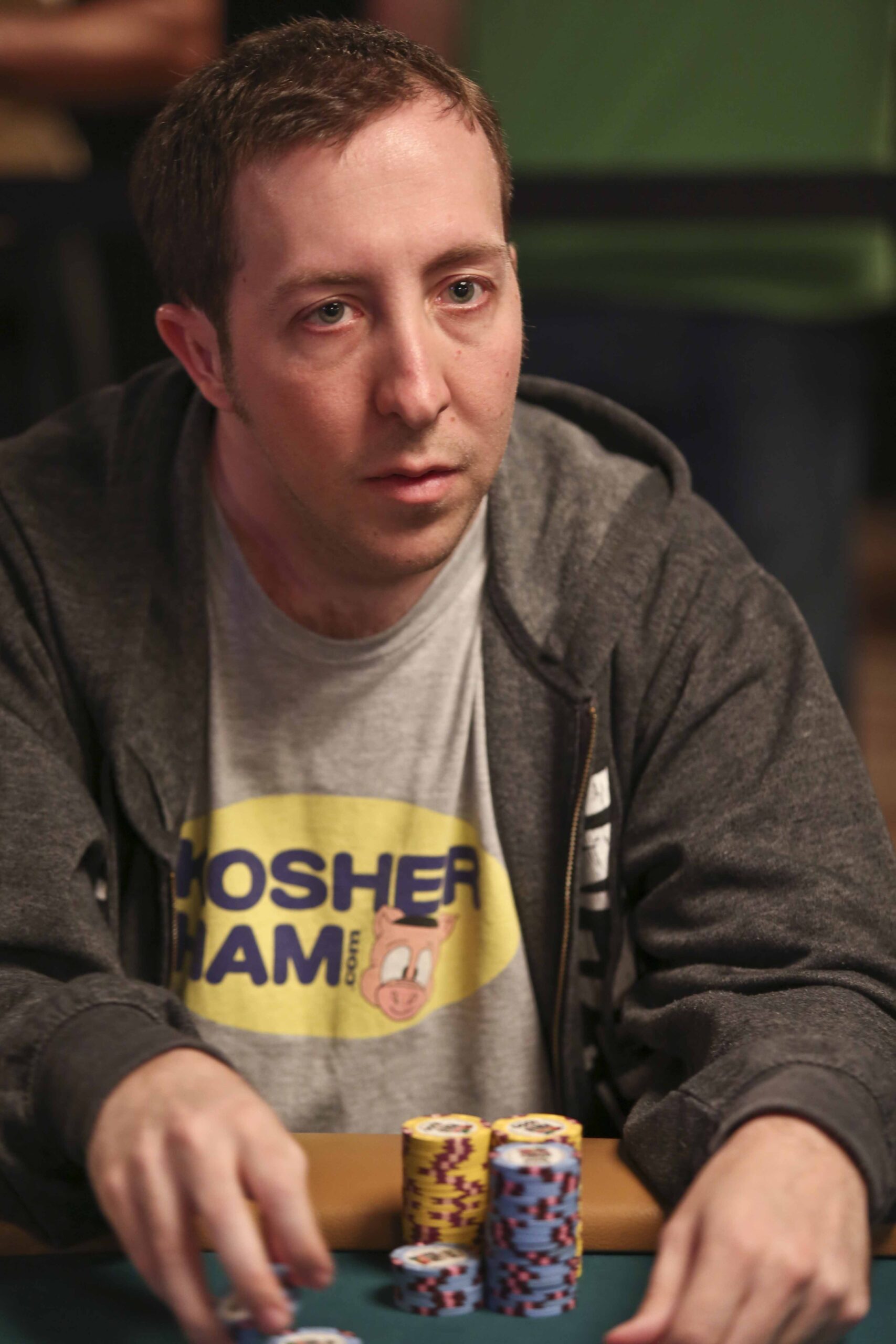 1747763268_original_Brian_Schwartz_2-scaled.jpg