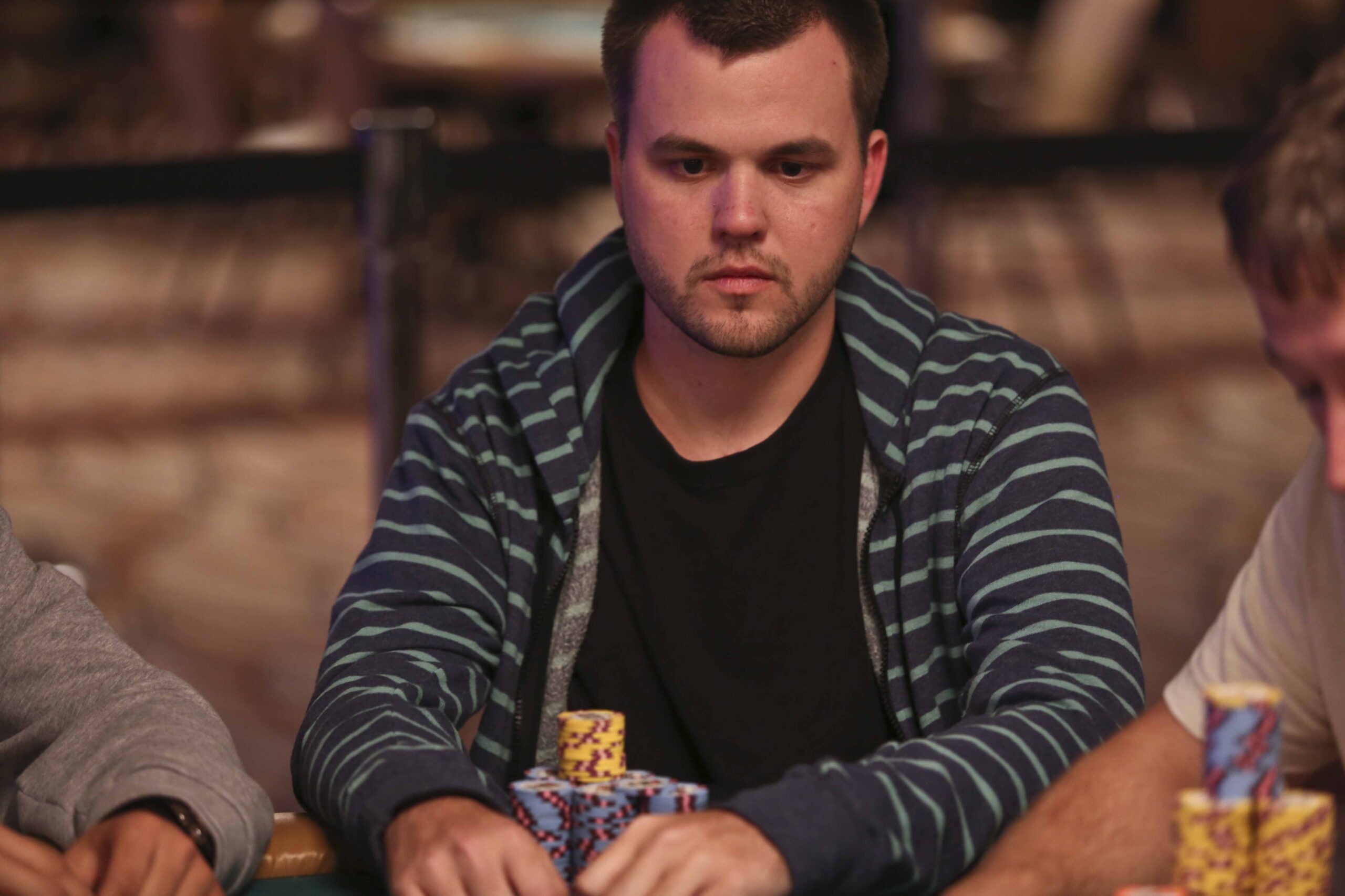 1747763295_original_Corey_Burbick_1-scaled.jpg