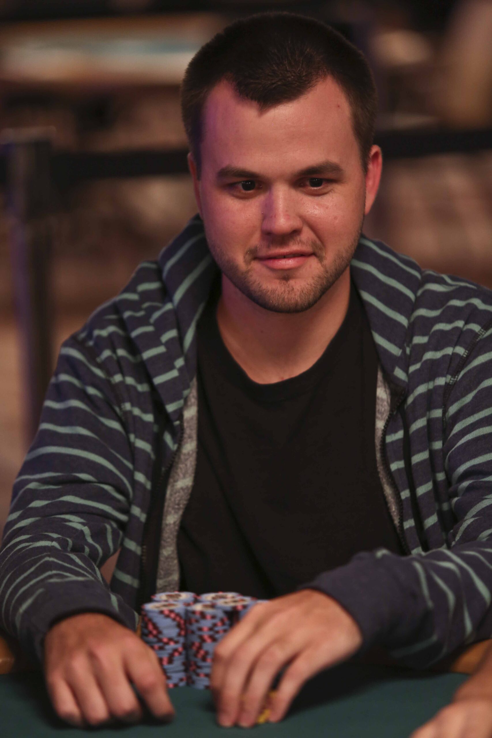 1747763299_original_Corey_Burbick_3-scaled.jpg