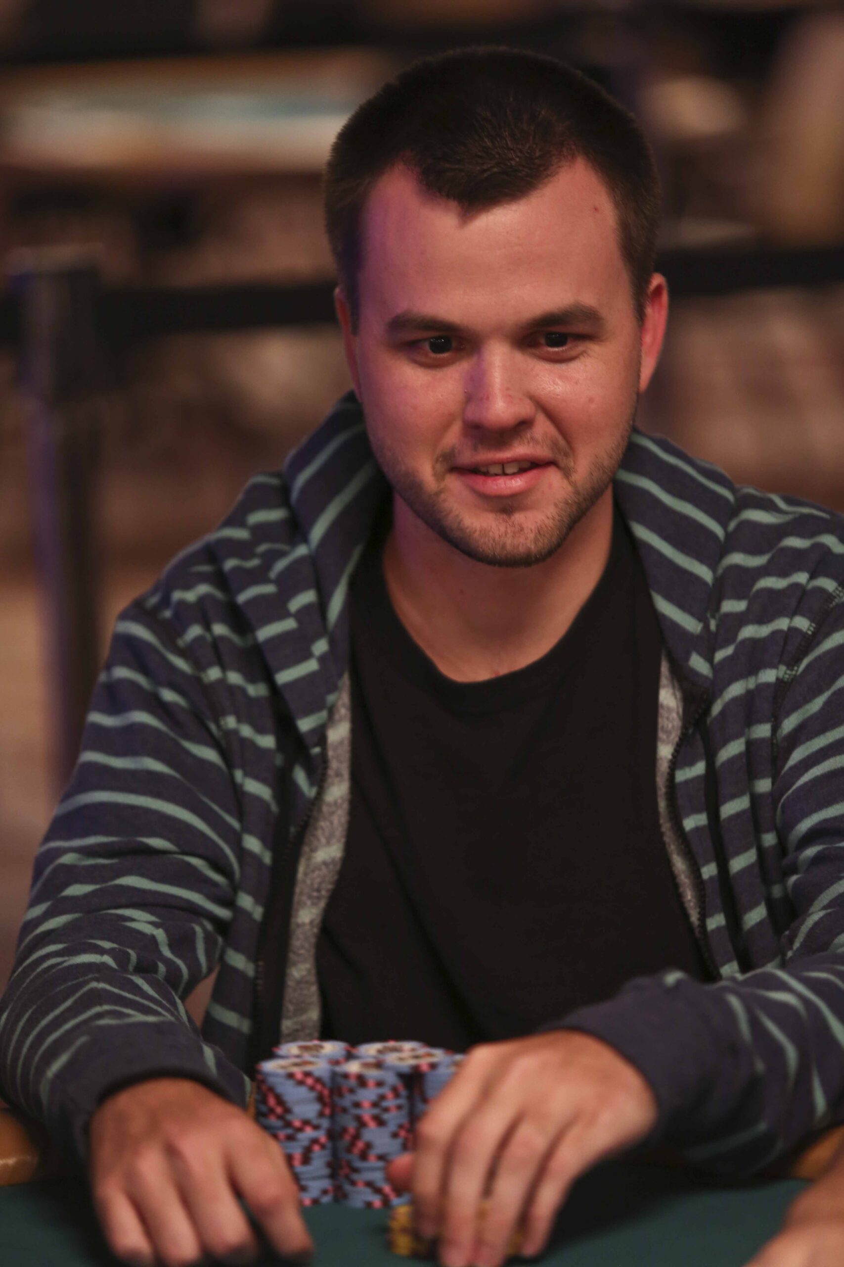 1747763303_original_Corey_Burbick_2-scaled.jpg