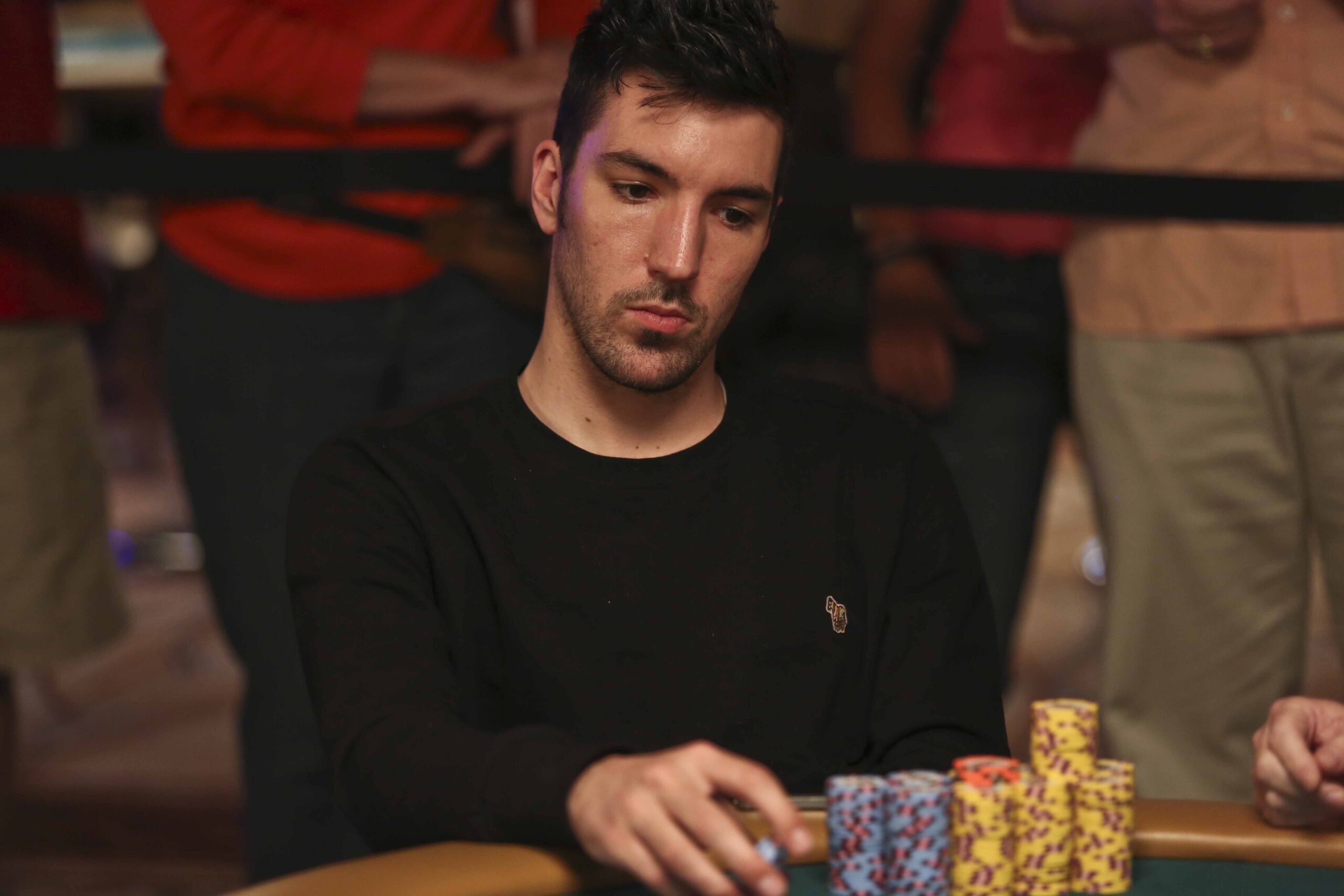 1747763324_original_Jack_Ellwood_1-scaled.jpg