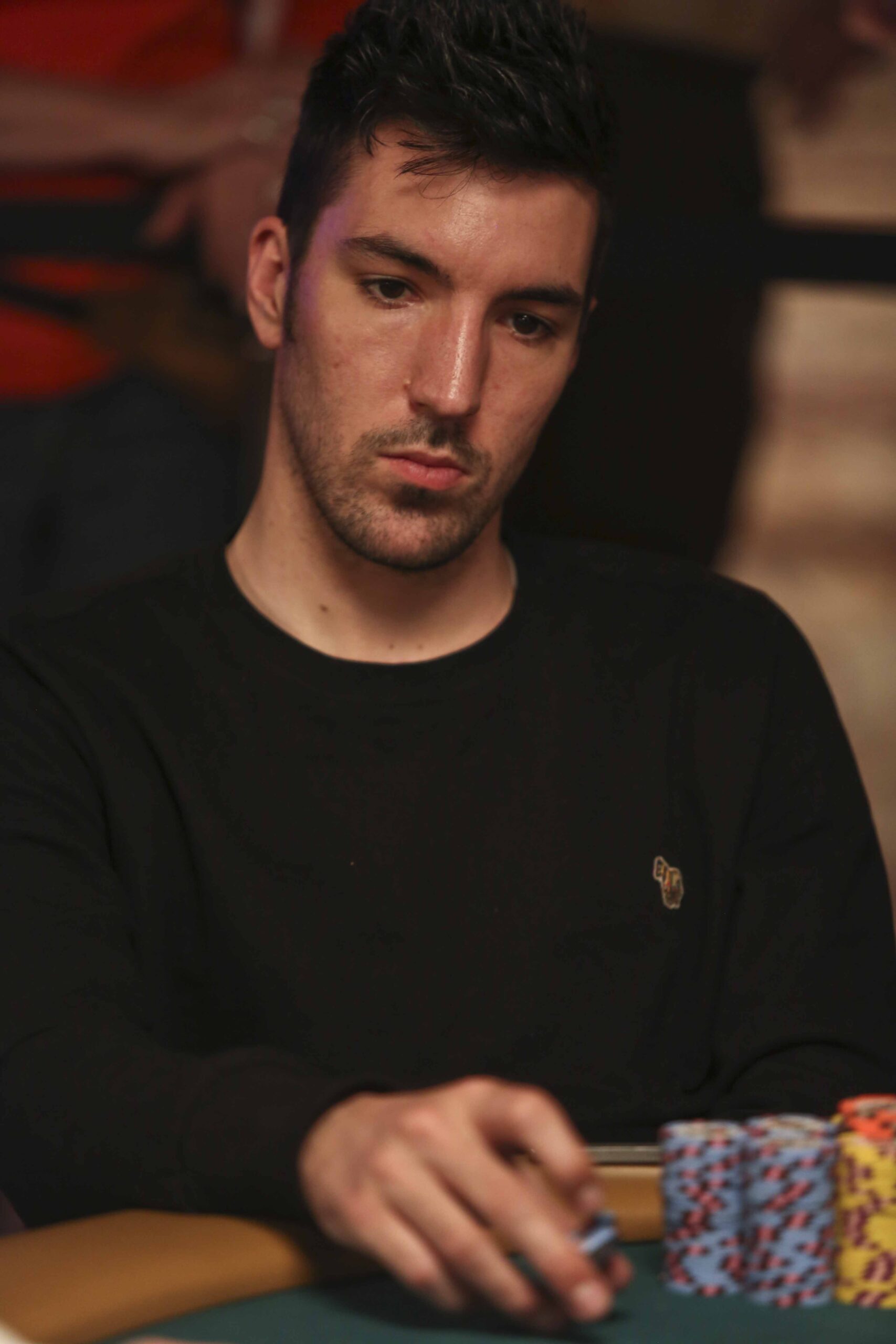 1747763328_original_Jack_Ellwood_2-scaled.jpg