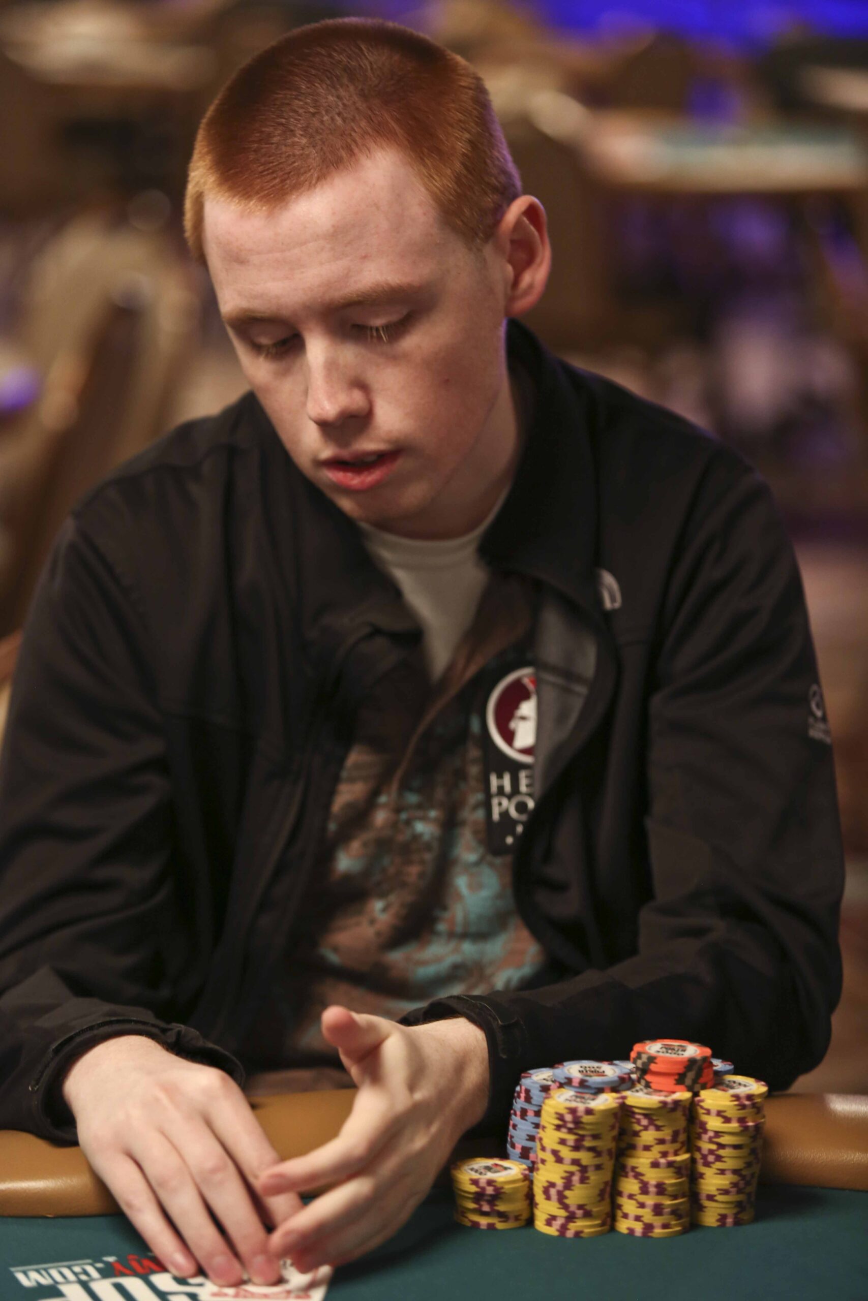 1747763332_original_James_Mackey_1-scaled.jpg