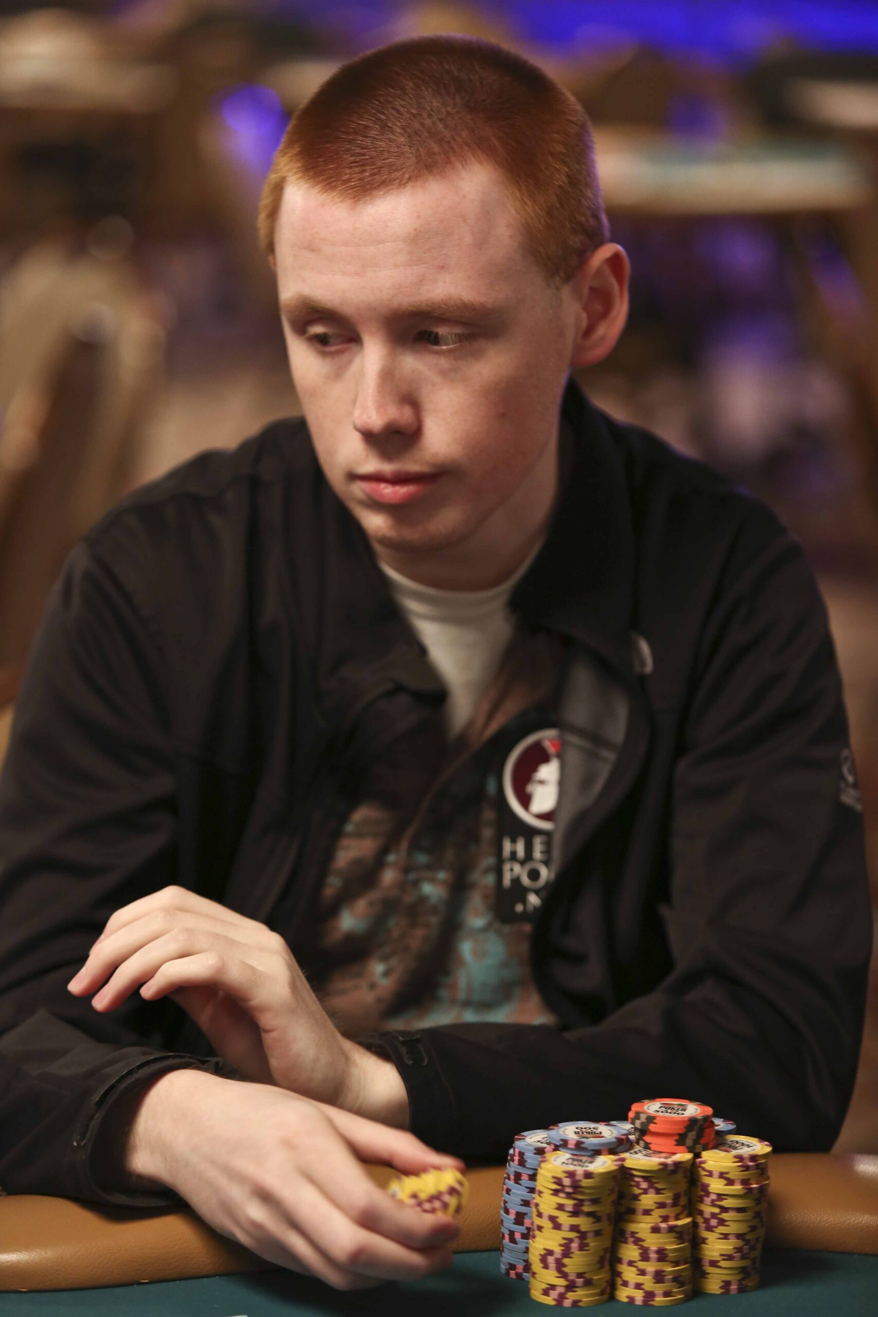 1747763337_original_James_Mackey_2-scaled.jpg