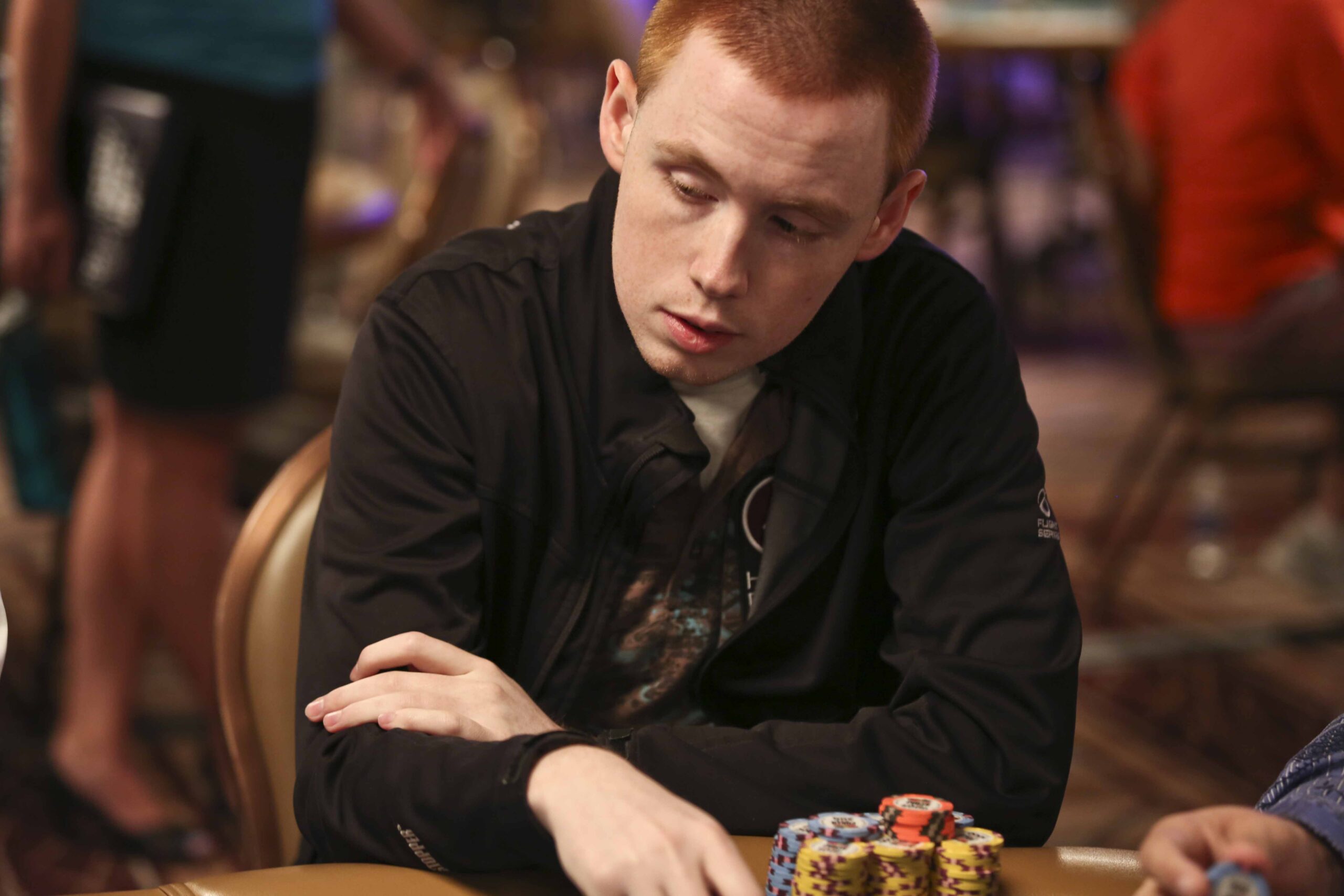1747763341_original_James_Mackey_3-scaled.jpg