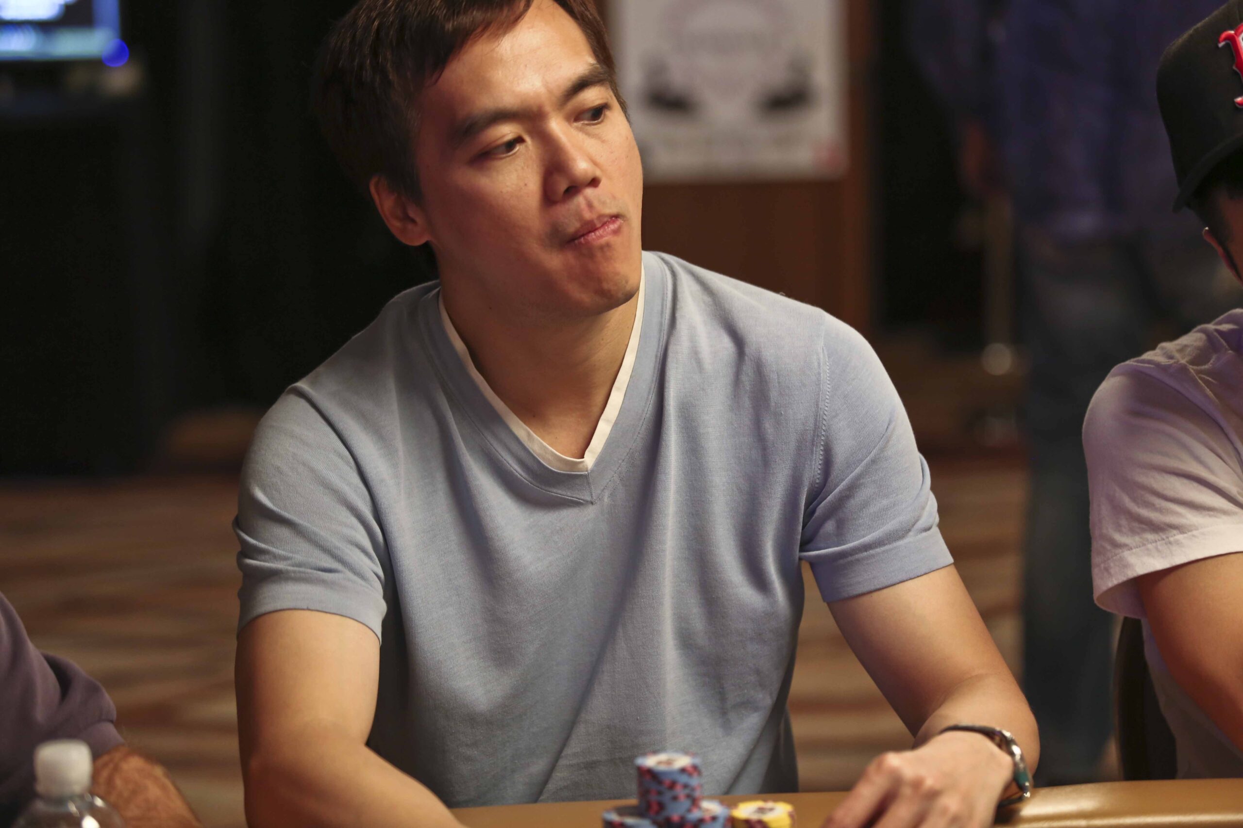 1747763362_original_John_Juanda_1-scaled.jpg