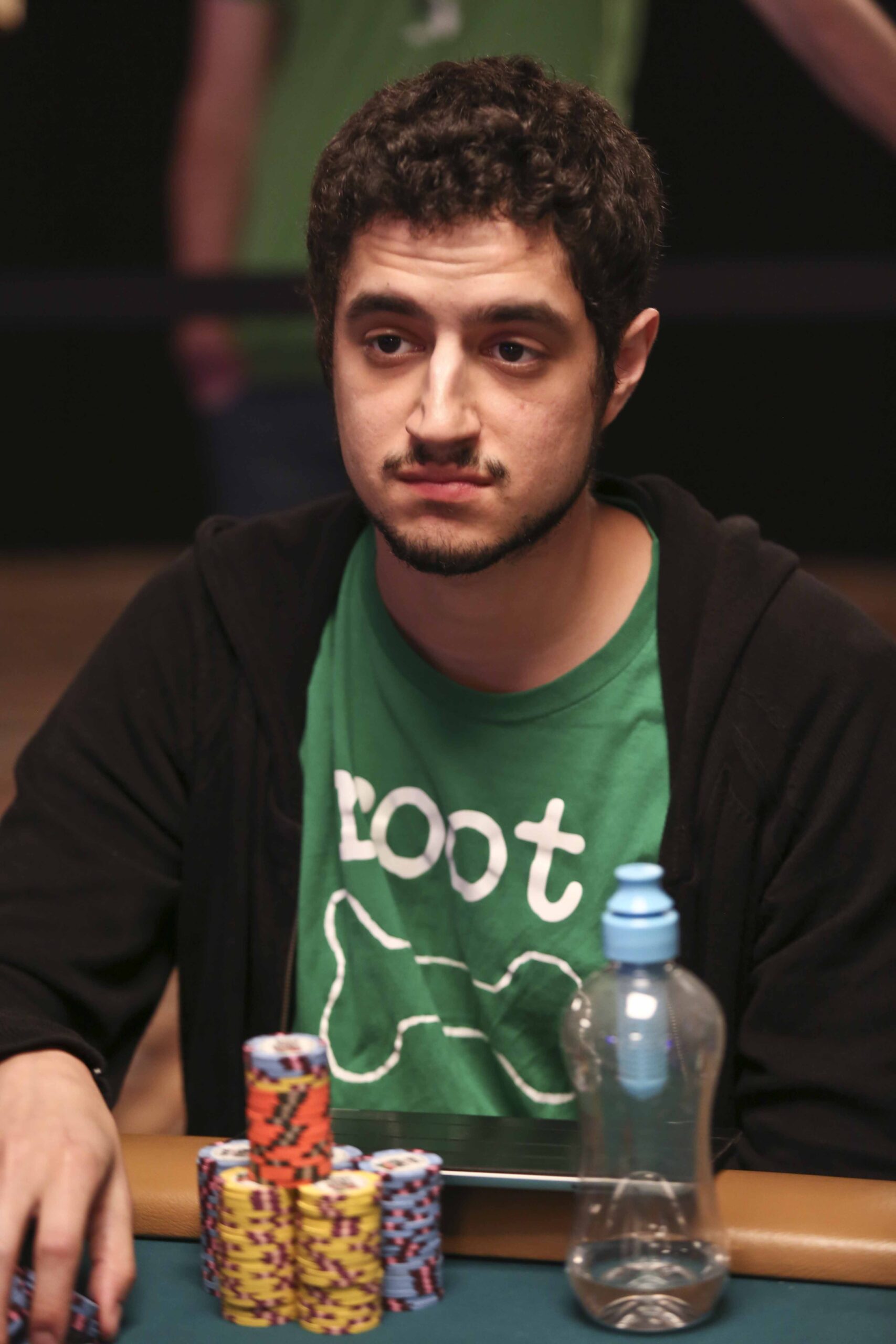 1747763371_original_Jonathan_Aguiar_1-scaled.jpg