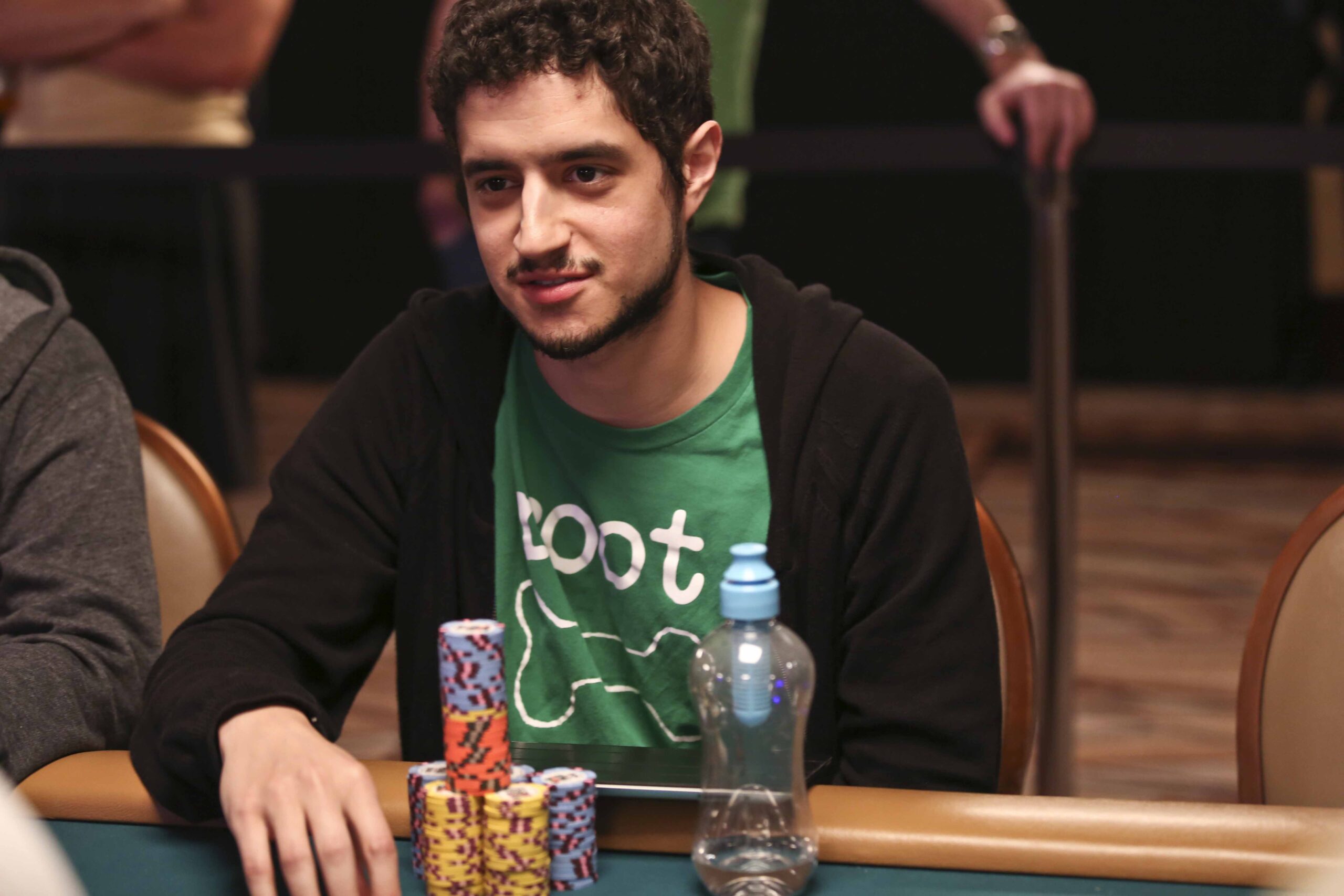 1747763376_original_Jonathan_Aguiar_2-scaled.jpg