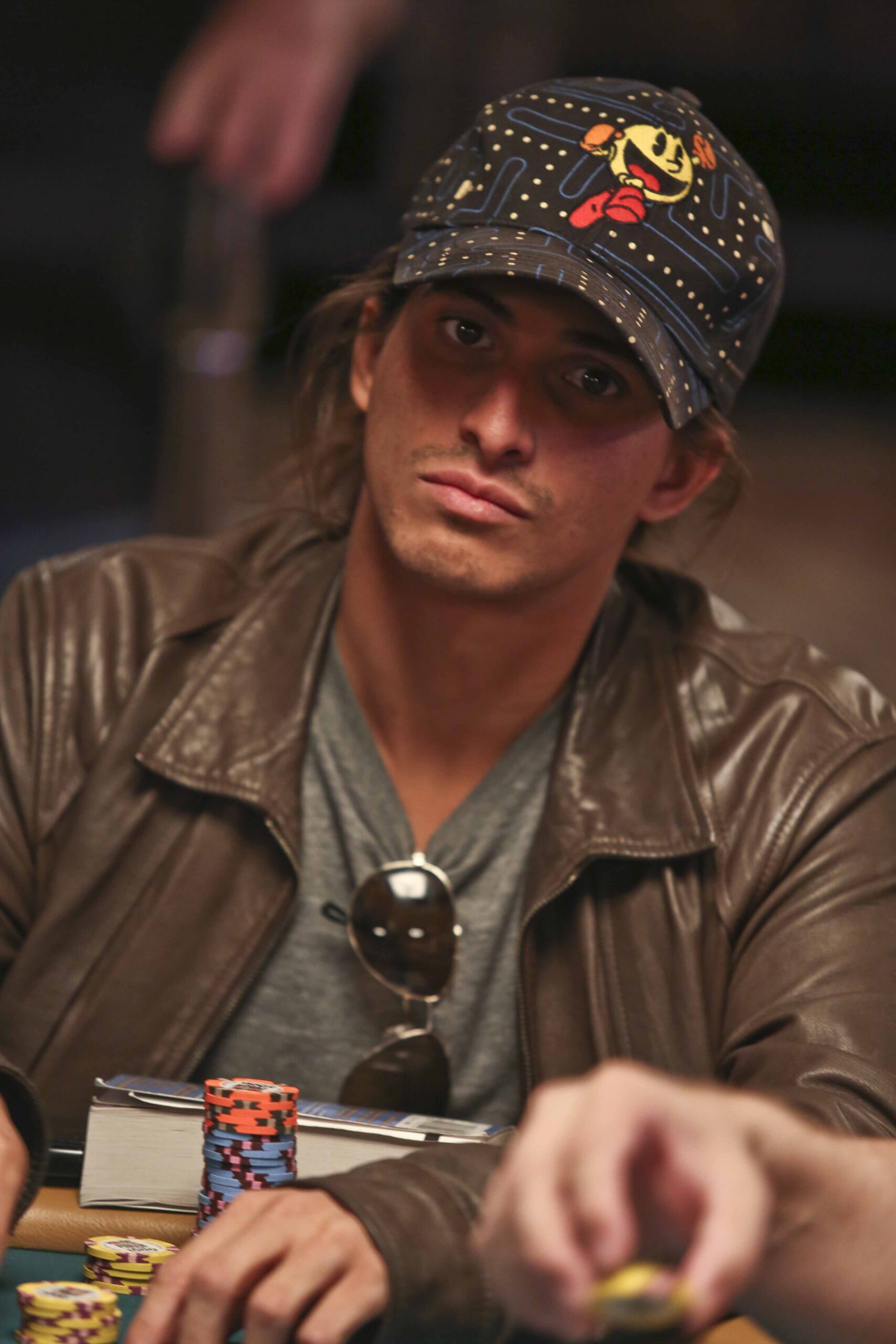1747763380_original_Jonathan_Halyalkar_1-scaled.jpg