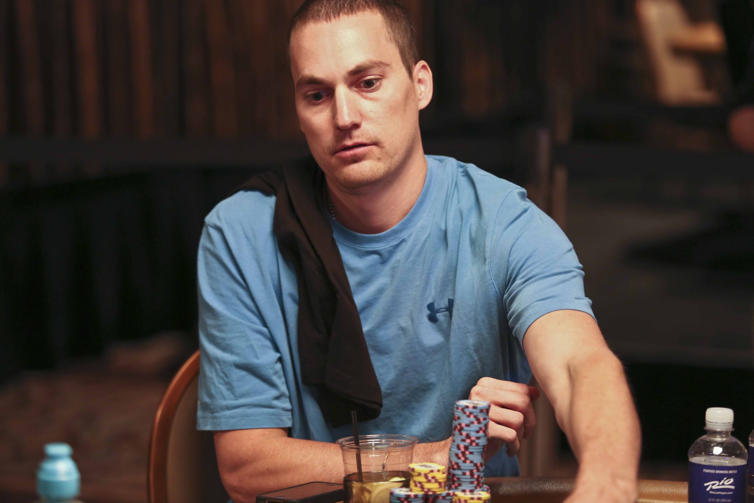 1747763388_original_Justin_Gardenhire_1-scaled.jpg