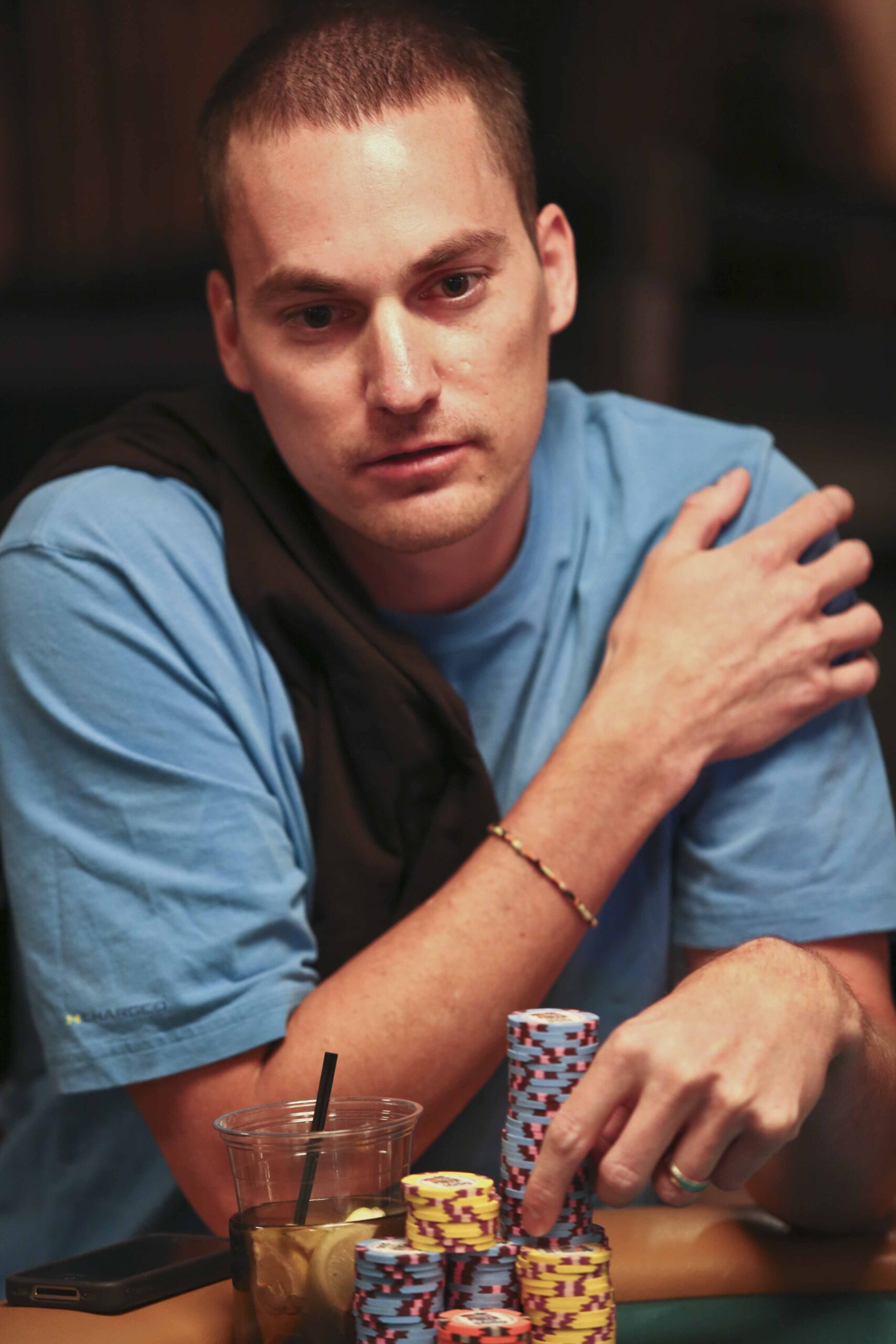 1747763392_original_Justin_Gardenhire_2-scaled.jpg