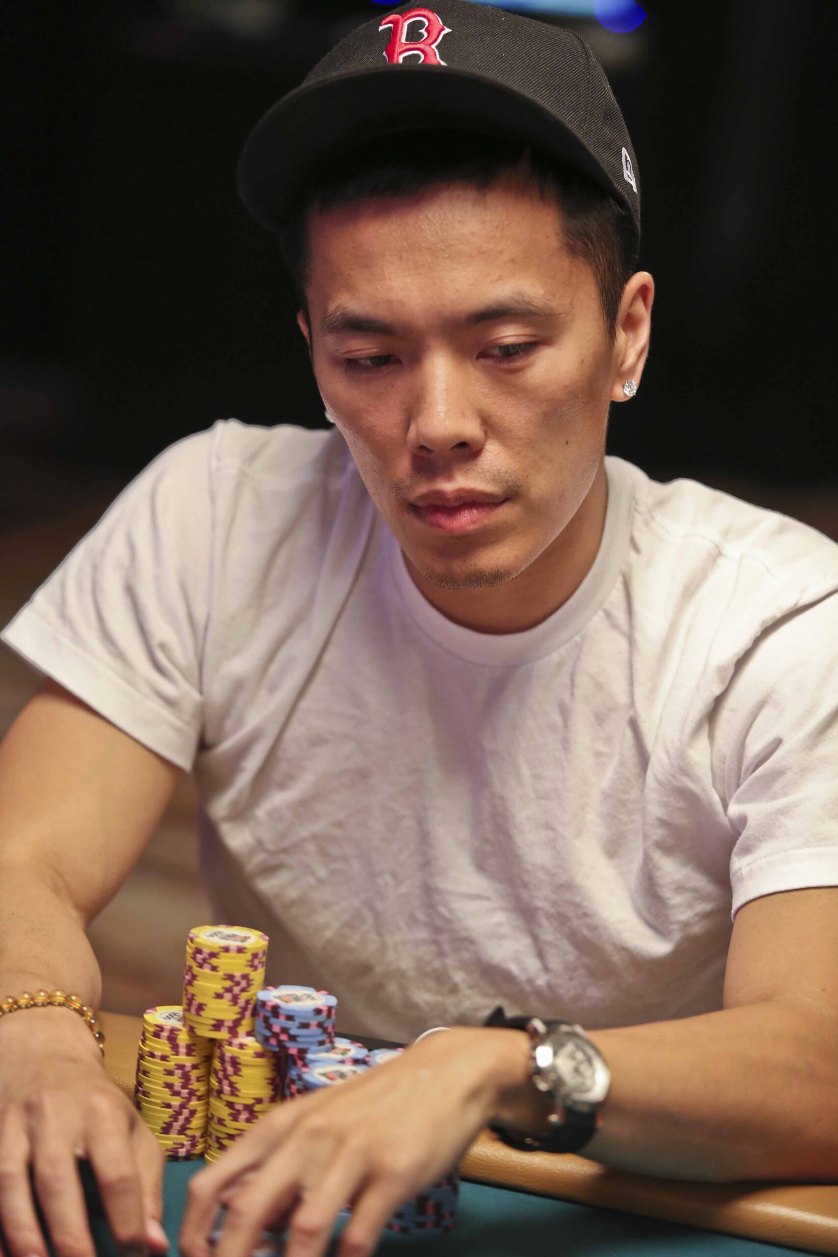 1747763406_original_Nam_Le_1-scaled.jpg