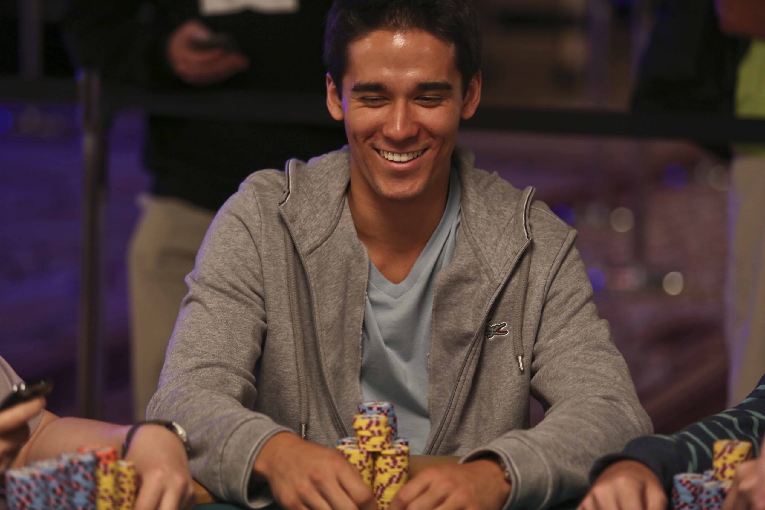 1747763432_original_Philipp_Salewski_3-scaled.jpg