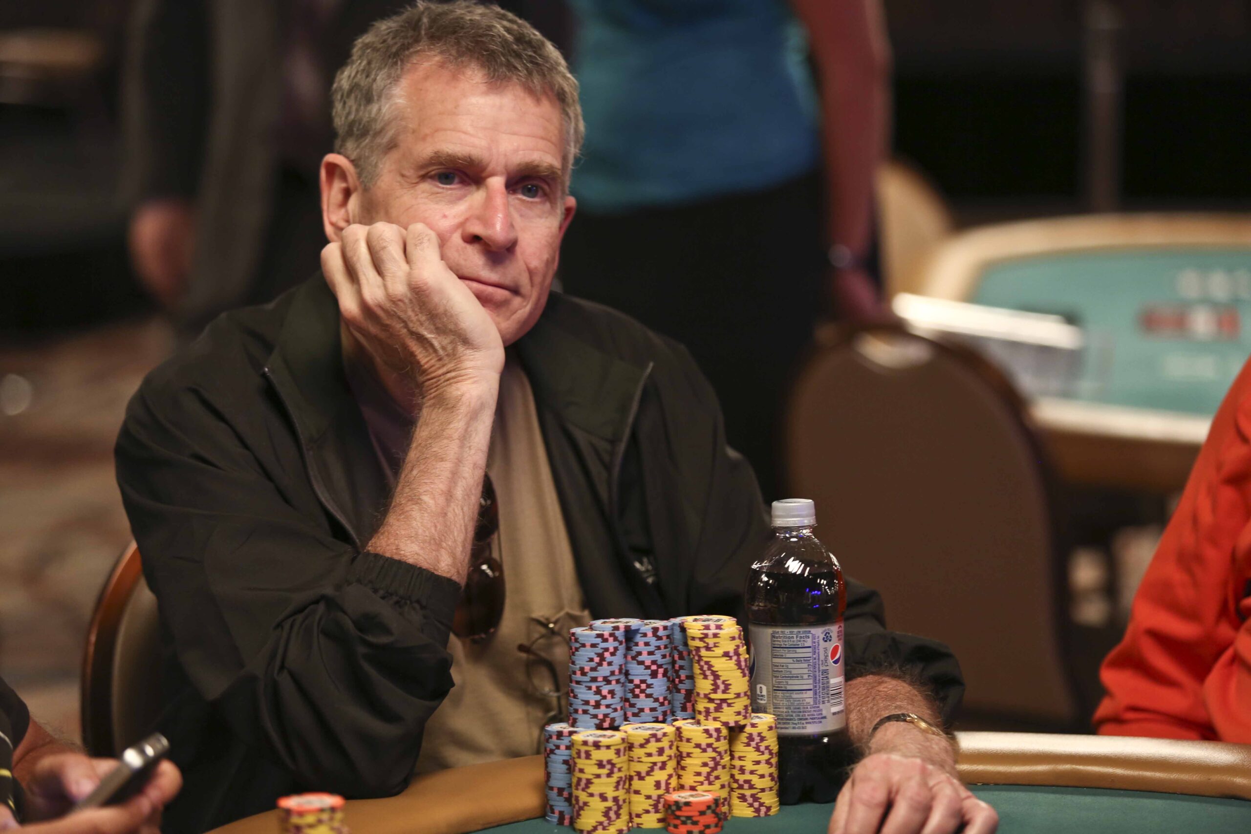 1747763436_original_Steve_Brecher_1-scaled.jpg