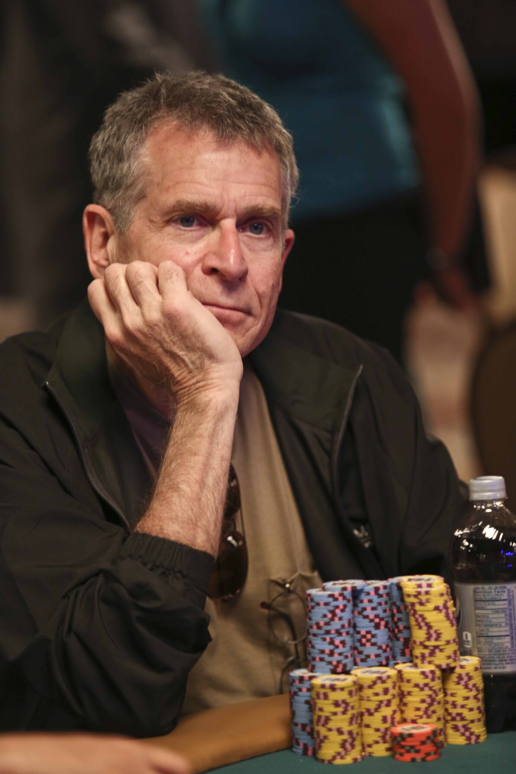1747763440_original_Steve_Brecher_2-scaled.jpg
