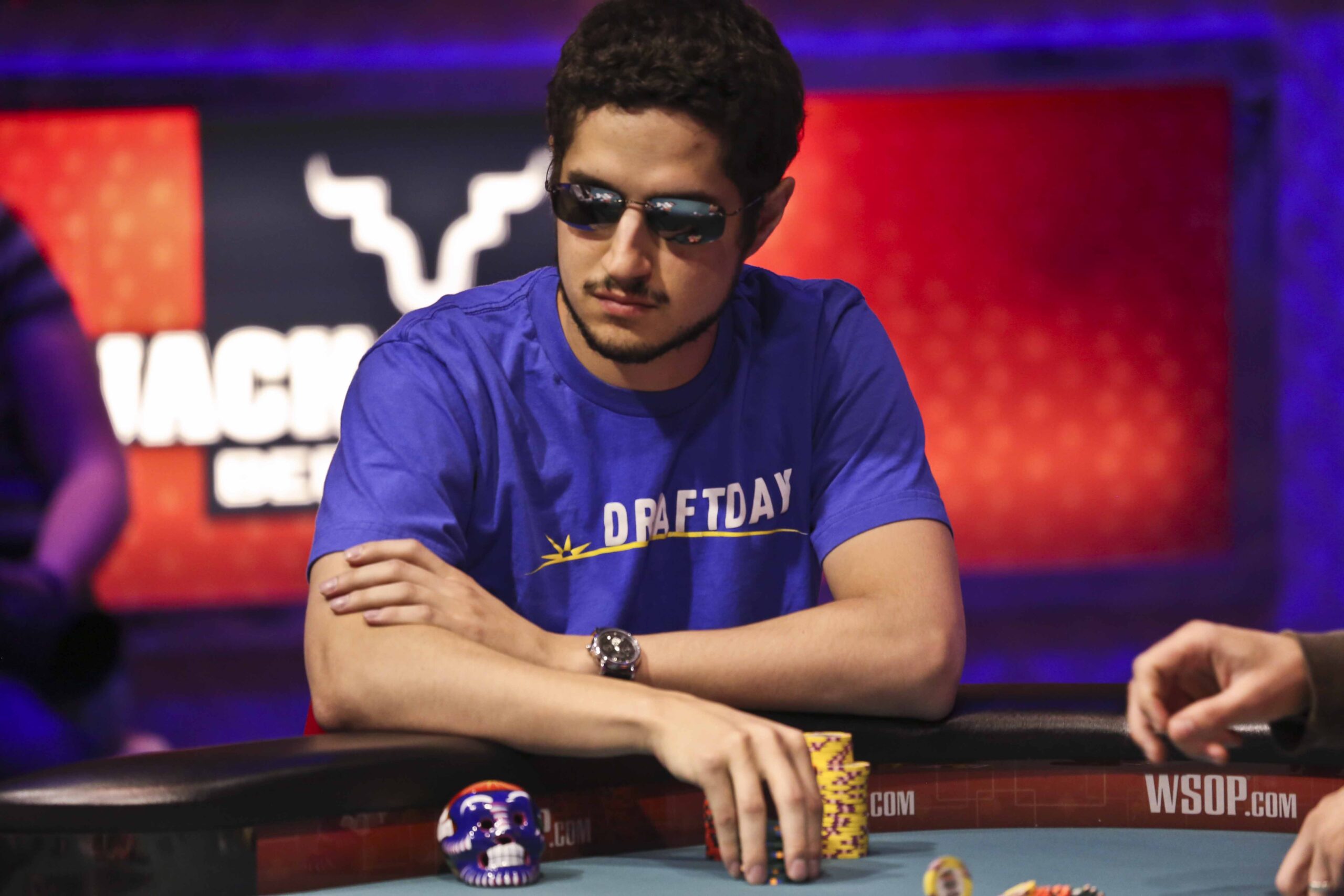 1747763482_original_Jonathan_Aguiar-scaled.jpg
