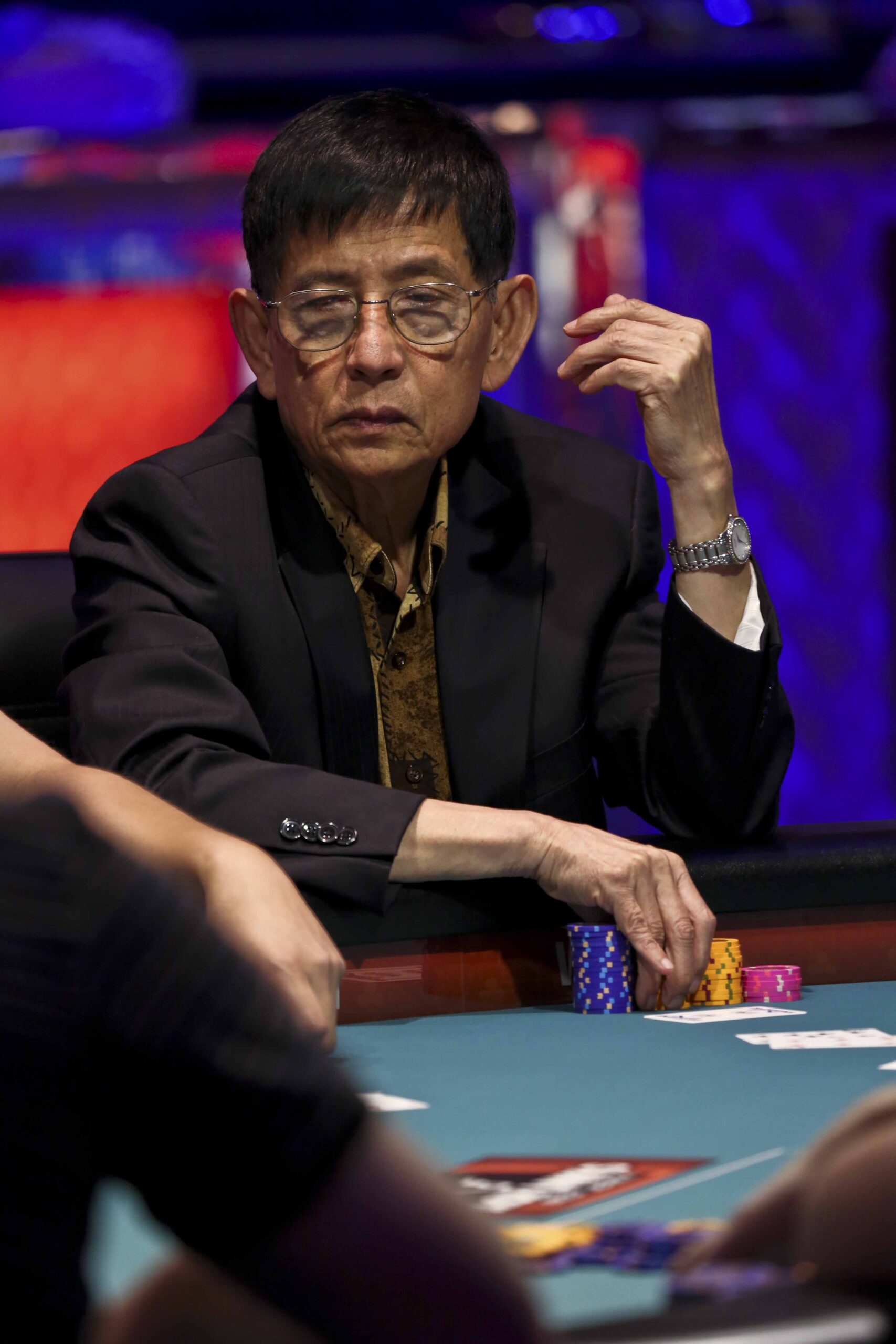 1747763563_original_Huu_Vinh_3-scaled.jpg
