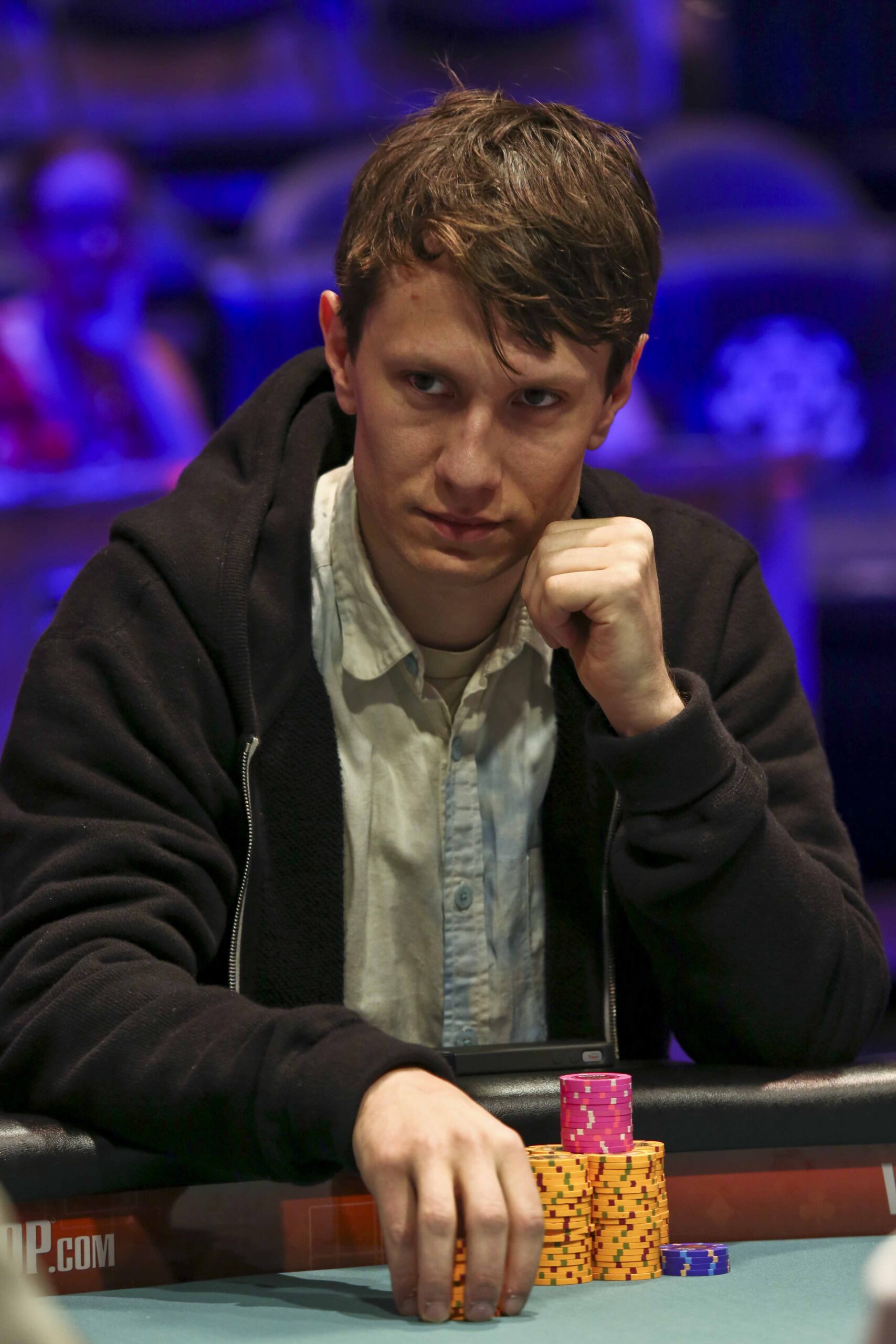 1747763580_original_Lee_Goldman_1-scaled.jpg