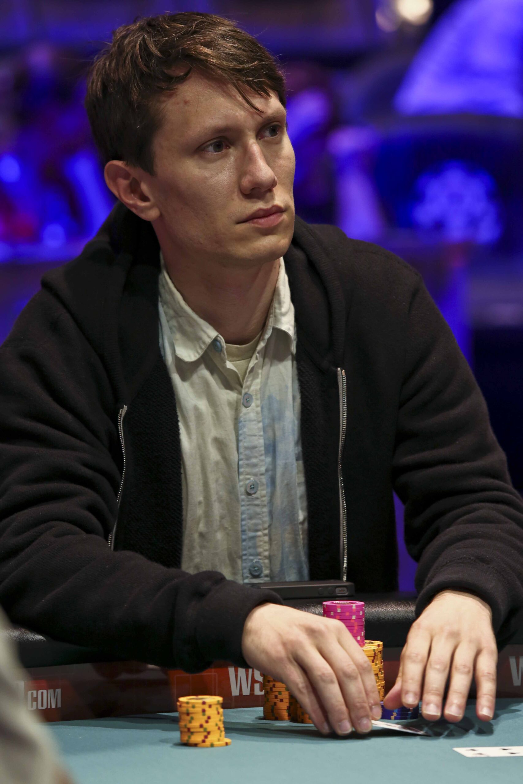 1747763584_original_Lee_Goldman_2-scaled.jpg