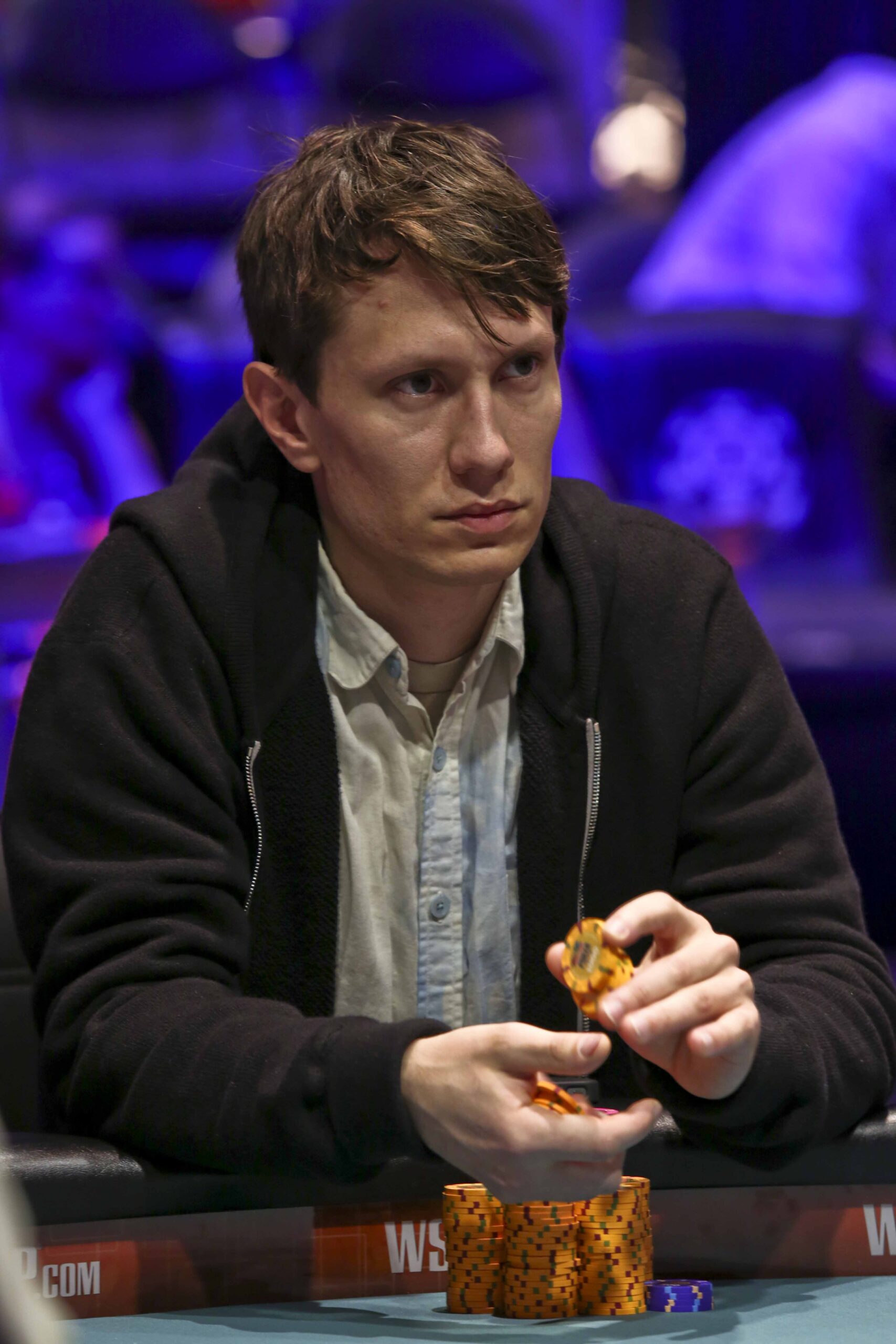 1747763588_original_Lee_Goldman_3-scaled.jpg