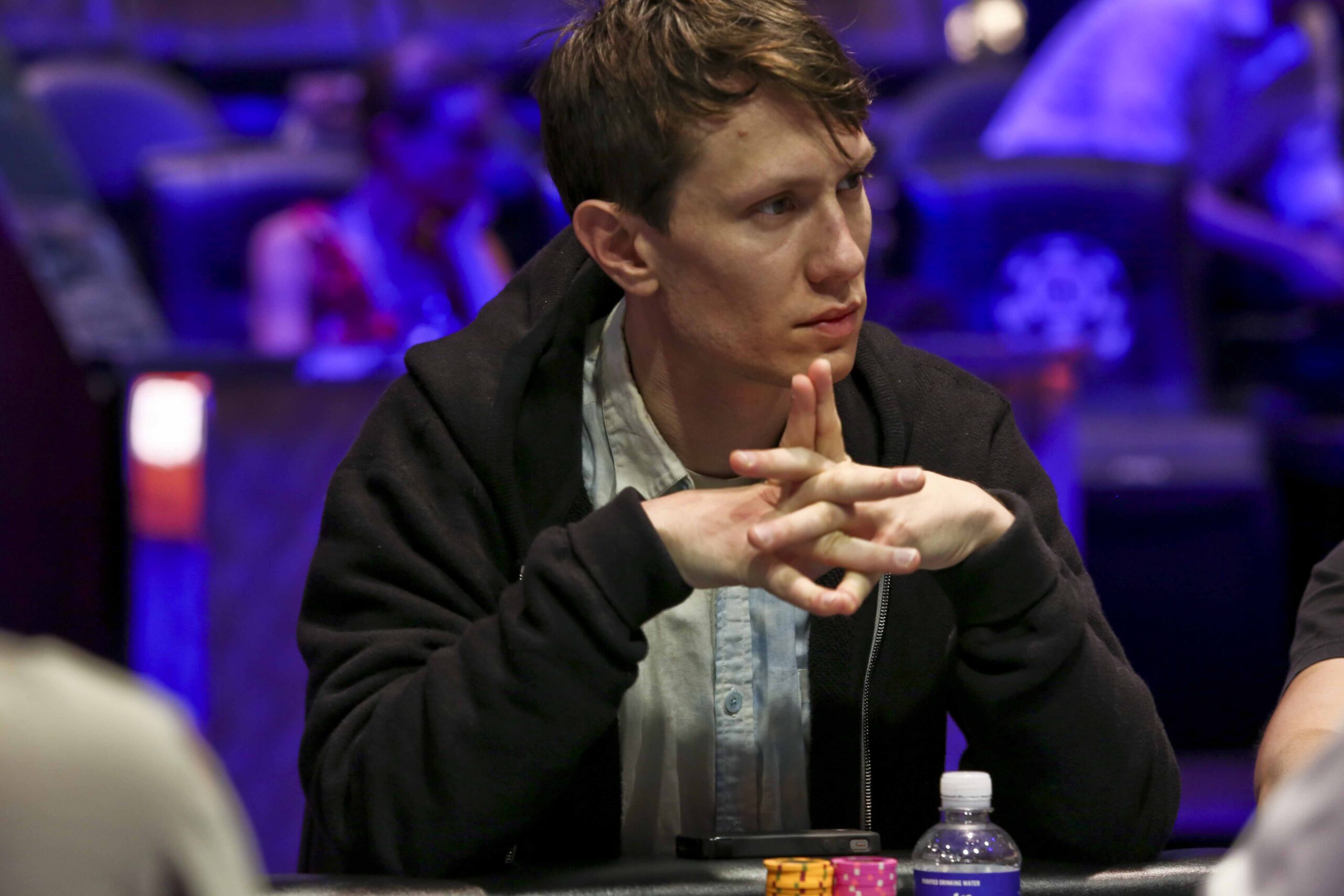 1747763592_original_Lee_Goldman_4-scaled.jpg