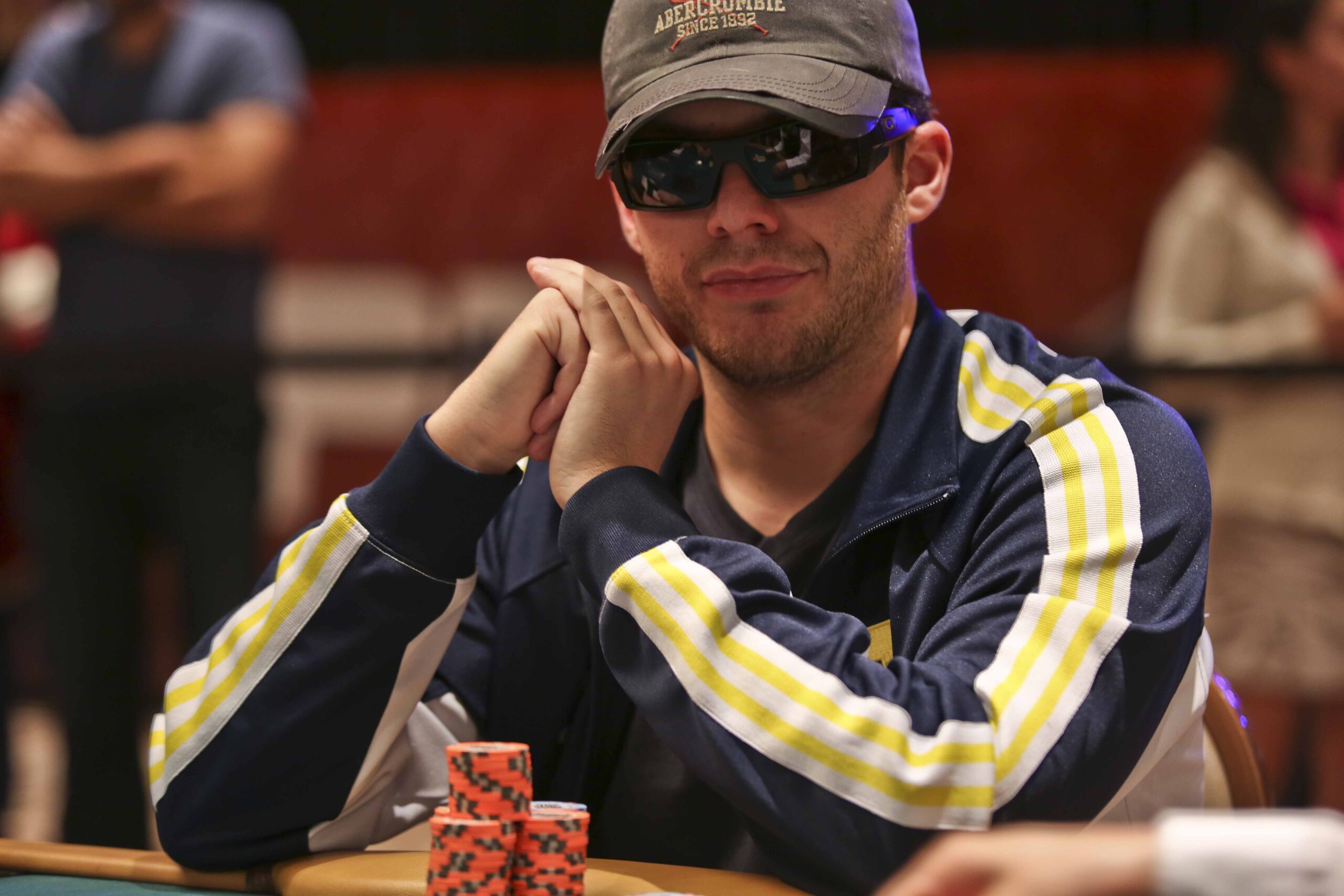1747763642_original_Anthony_Gargano_1-scaled.jpg