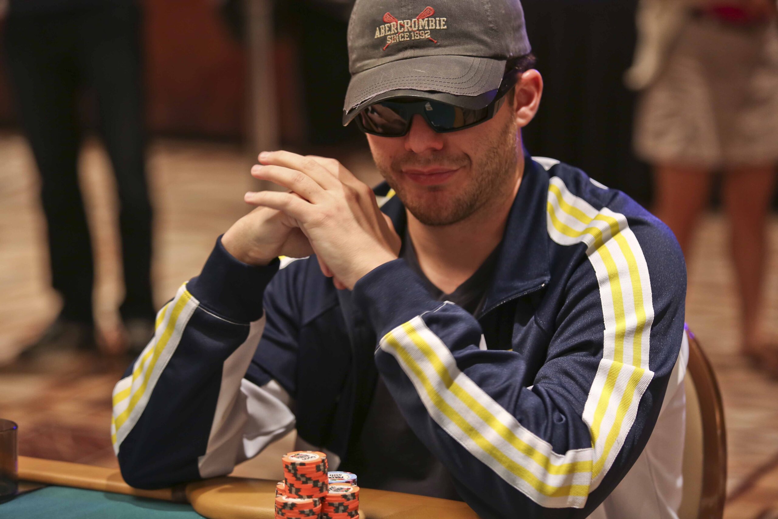 1747763647_original_Anthony_Gargano_2-scaled.jpg