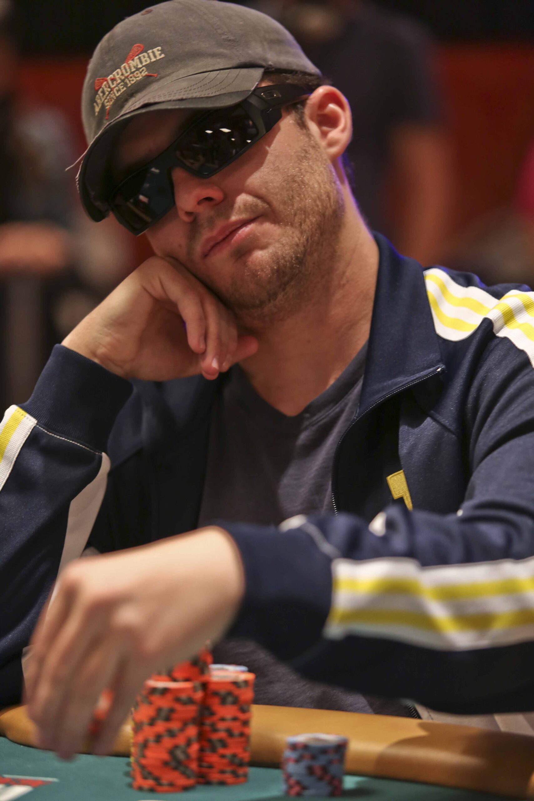 1747763651_original_Anthony_Gargano_3-scaled.jpg