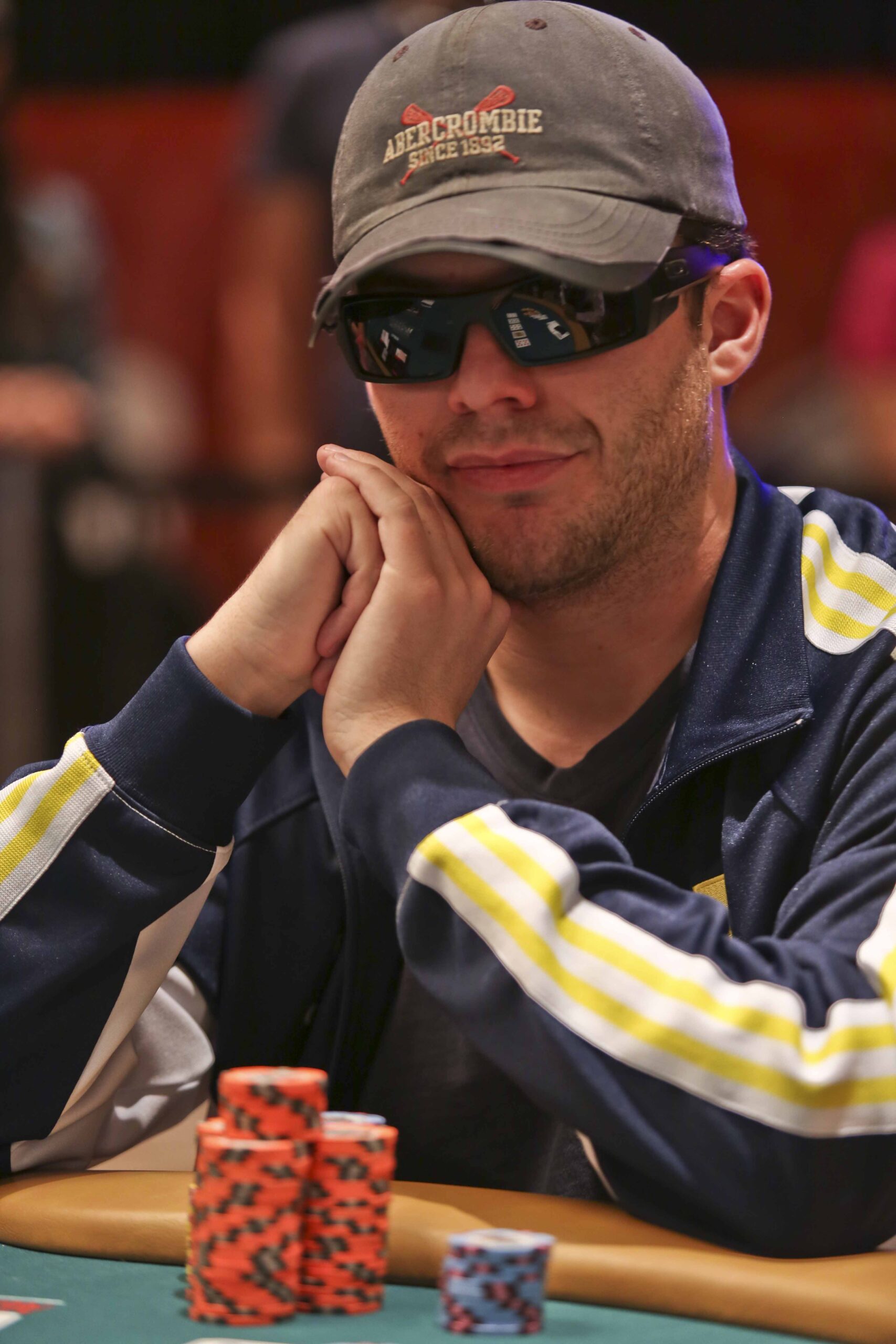1747763655_original_Anthony_Gargano_4-scaled.jpg