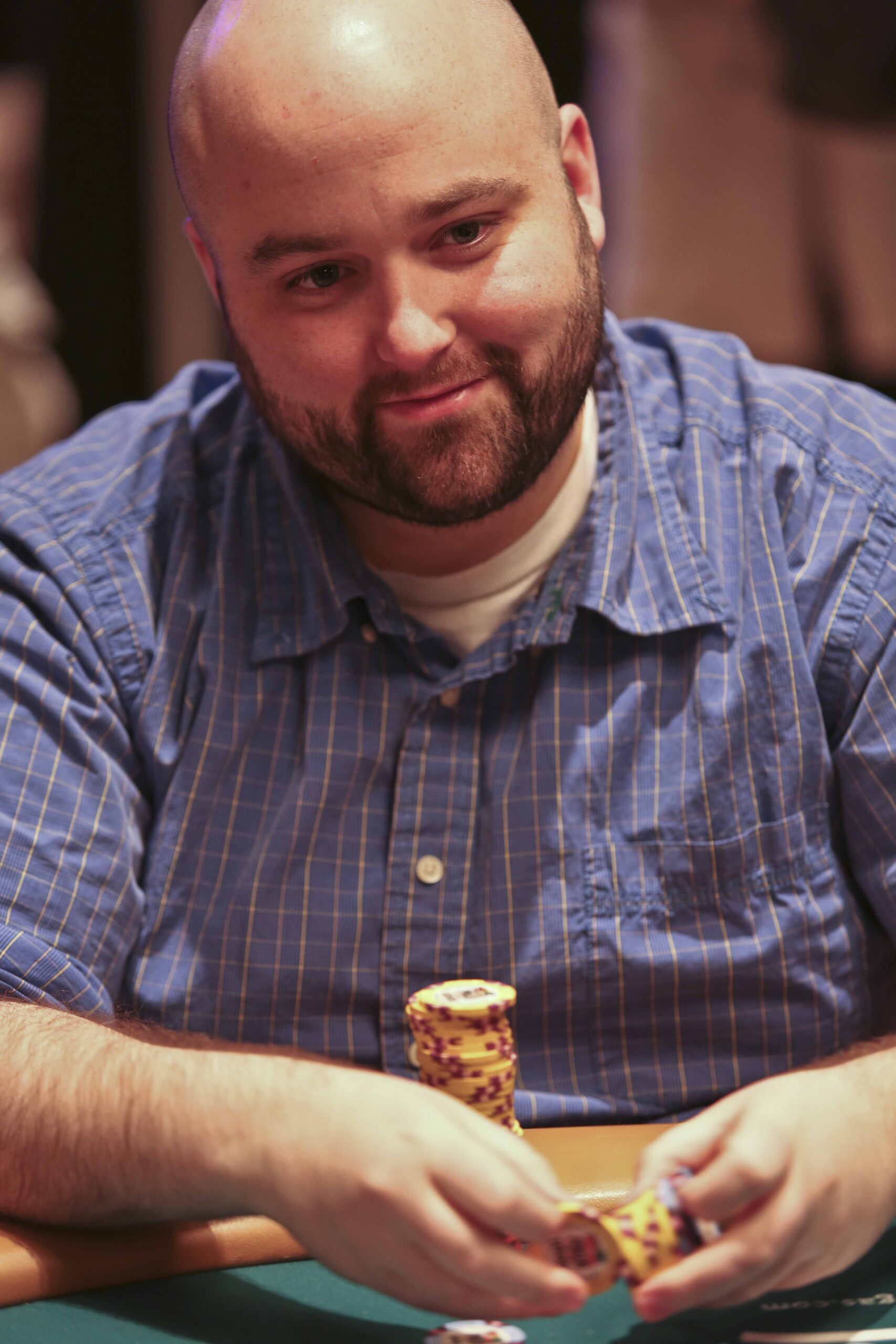 1747763665_original_Brock_Parker_2-scaled.jpg