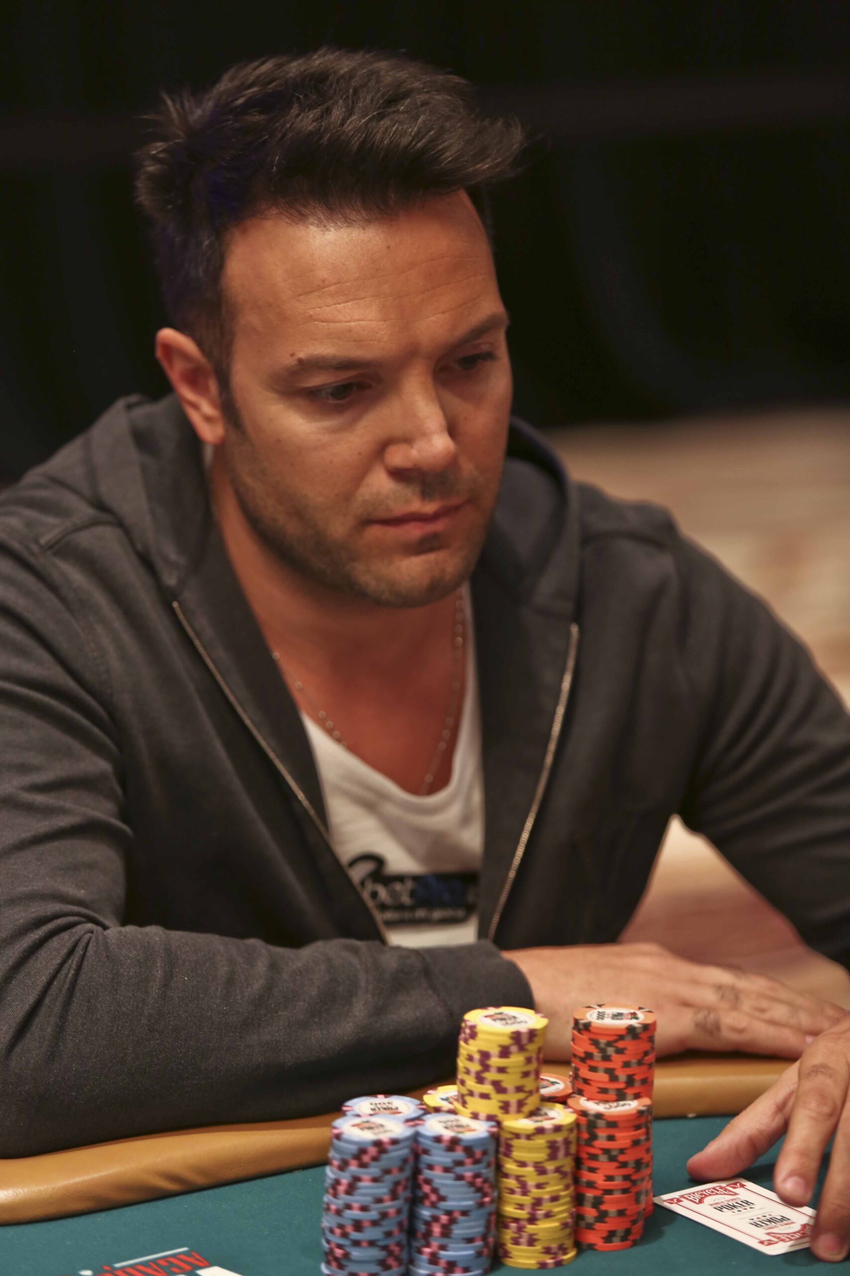 1747763681_original_Fabrizio_Baldassari_1-scaled.jpg
