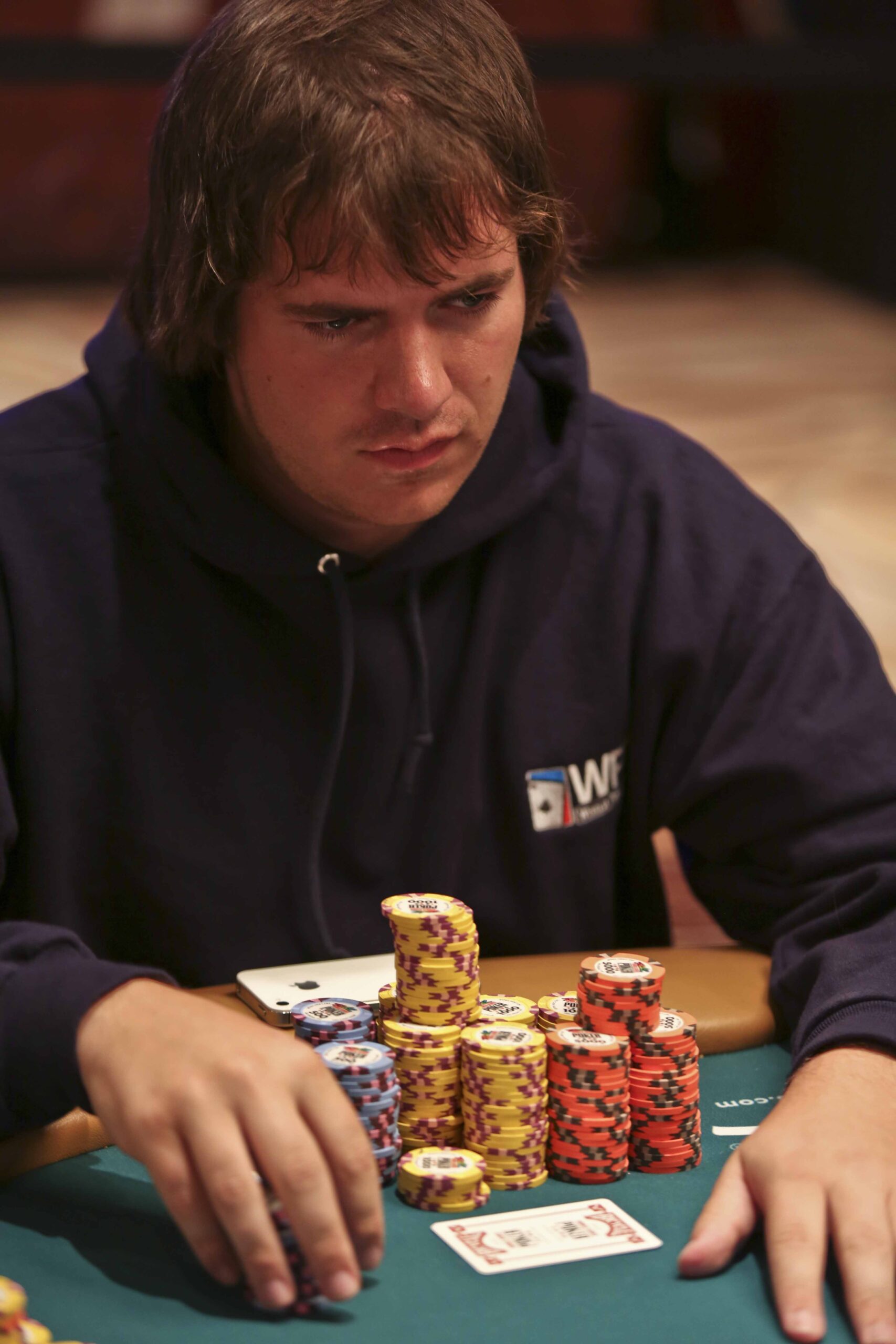 1747763711_original_Marvin_Rettenmaier_2-scaled.jpg