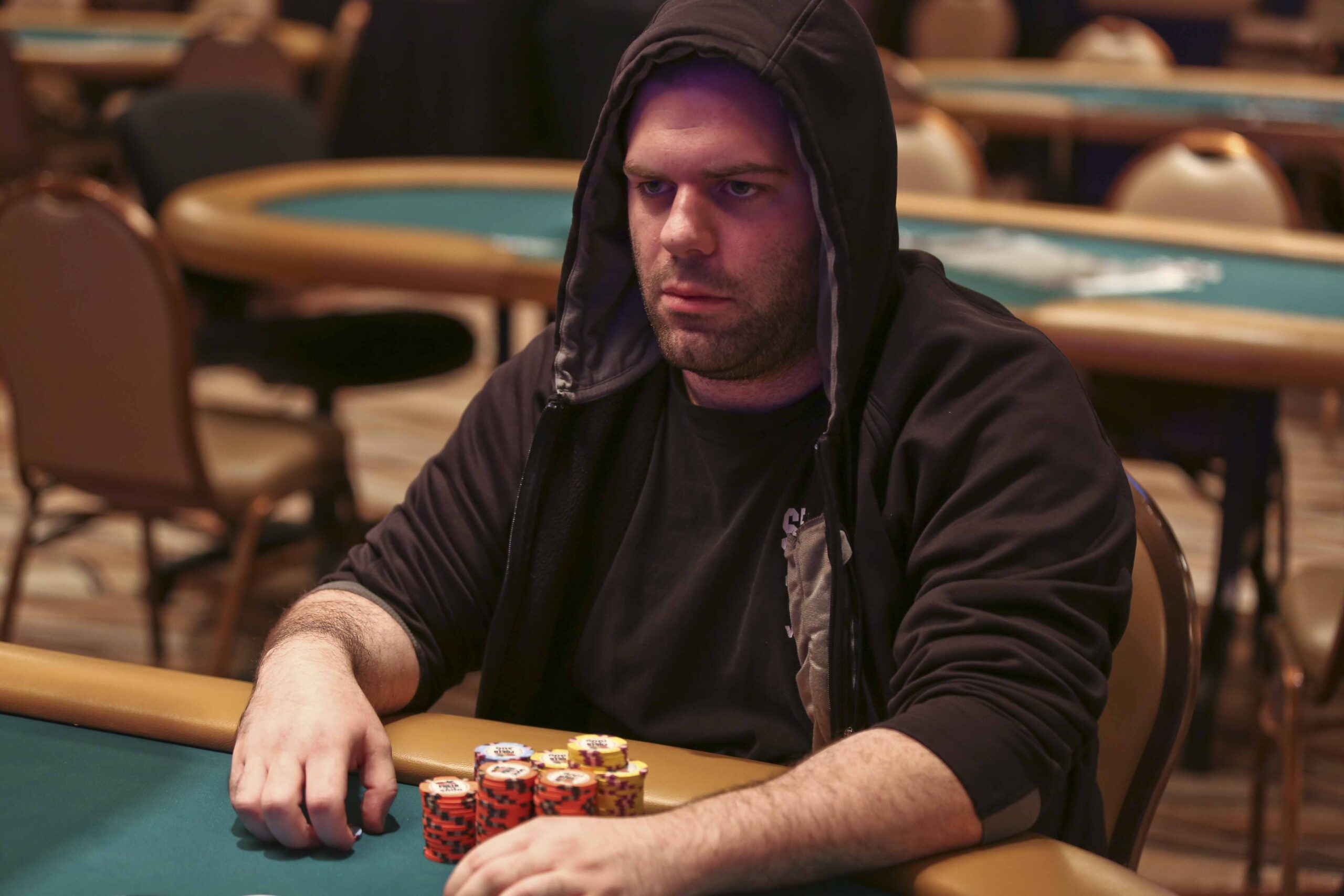 1747763715_original_Matthew_DeLuca_1-scaled.jpg
